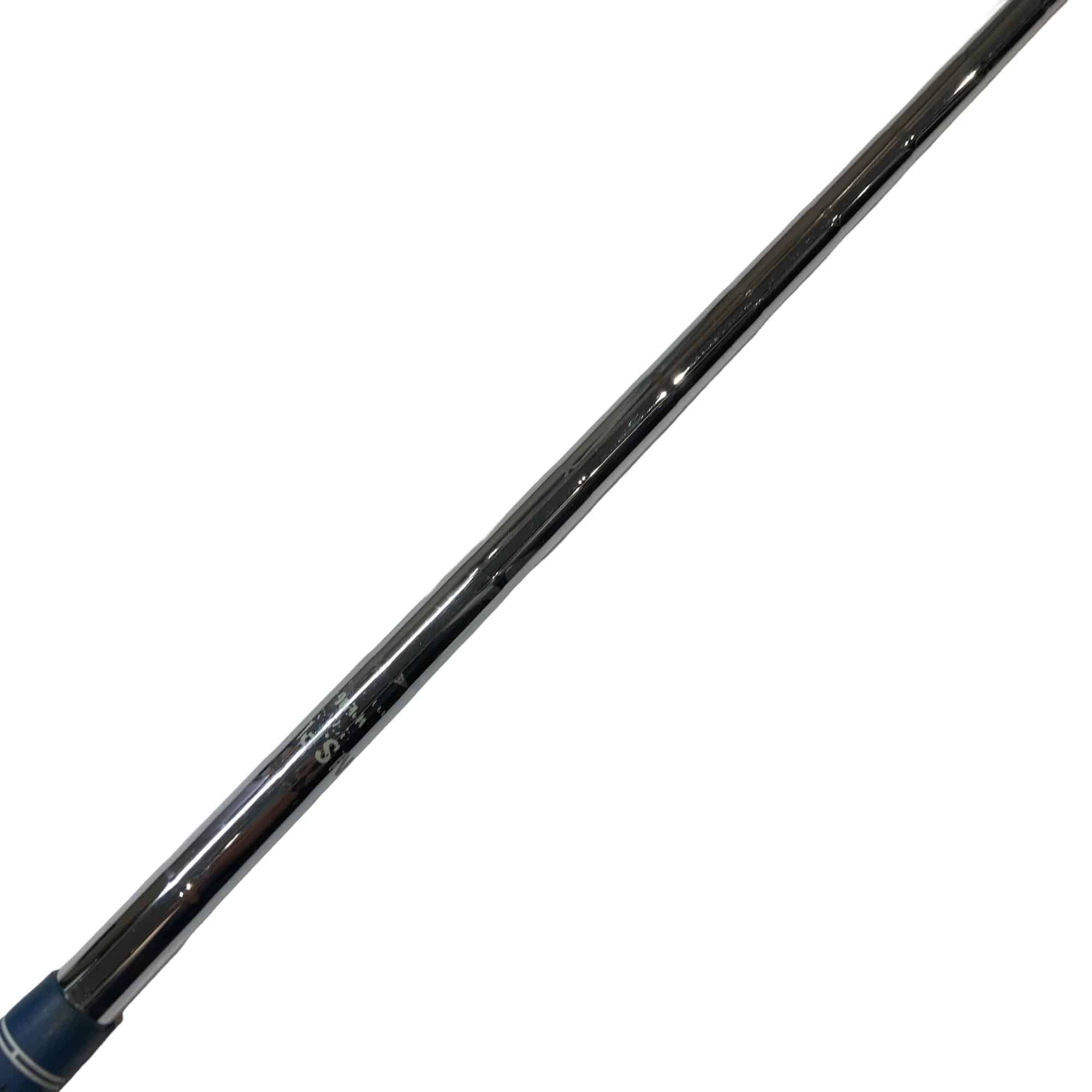 �l�s�|�Q�W�@�u�S�i���b�L�d�グ�j�@�T�Q°�^�O�W°