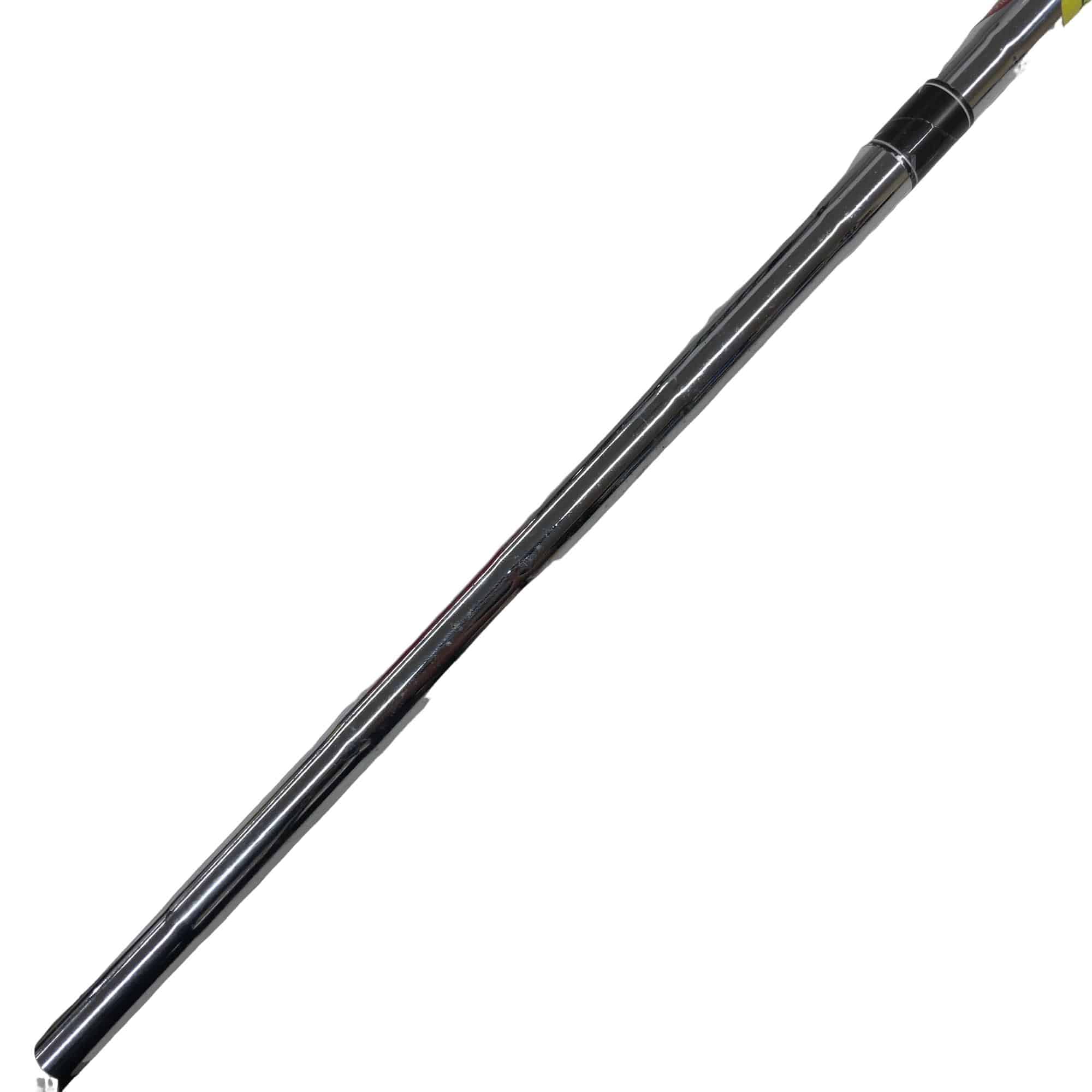 �s�o�@�s�q�t�r�r�@�a�R�s�g�@�R�S�C���`