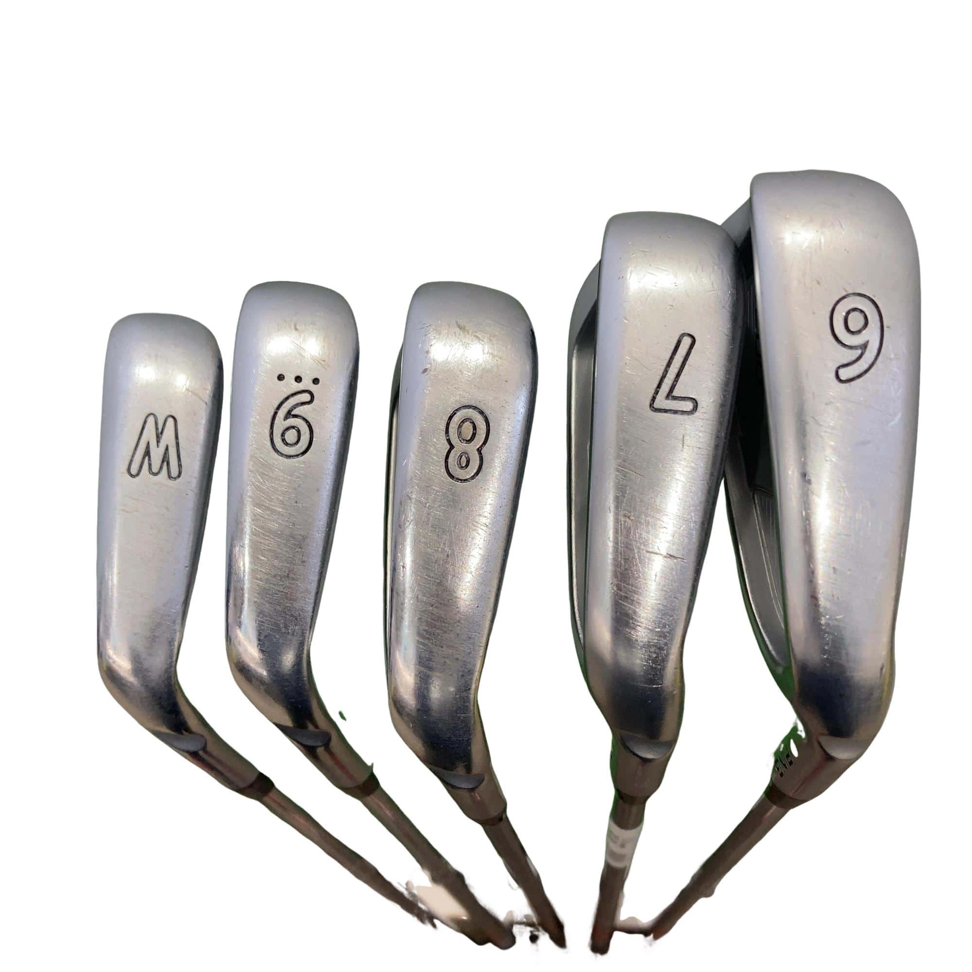 ���Q�O�O�@�U�r�i���{���F�T�{�Z�b�g�j