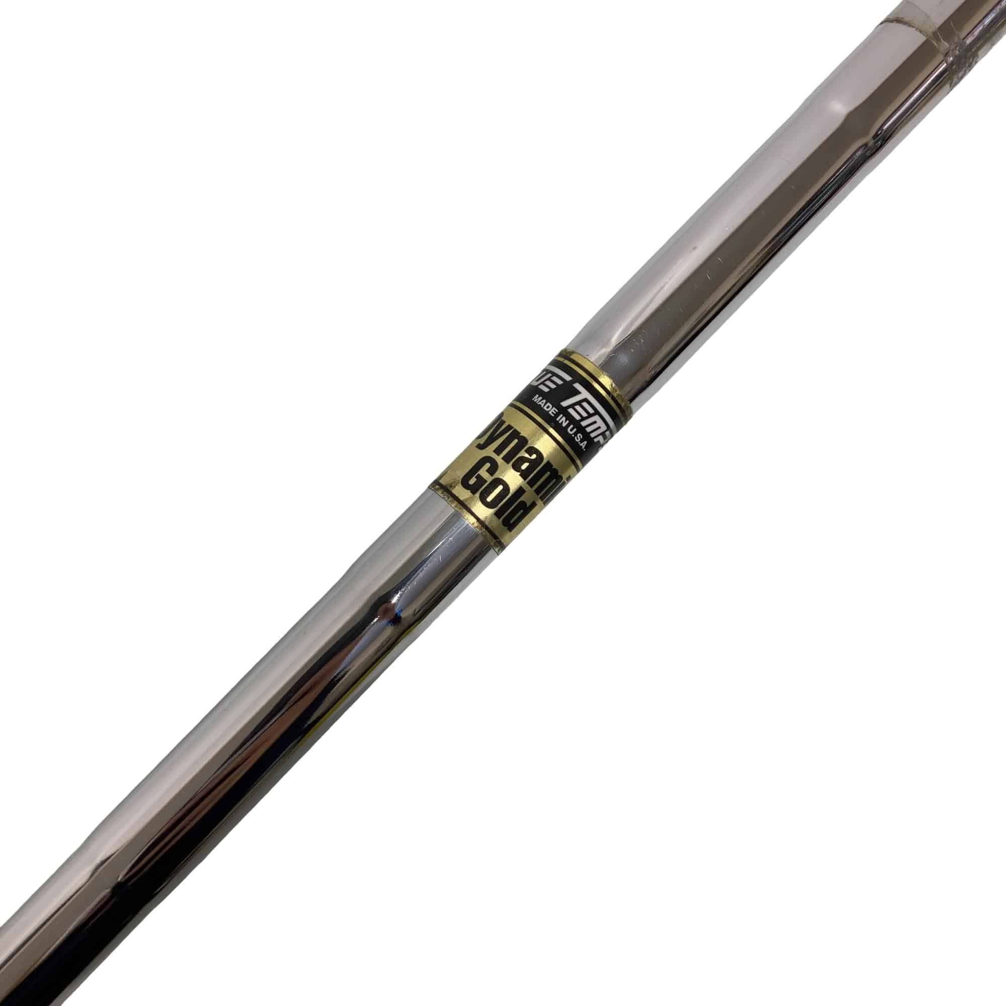 �l�c�@�T�@�i�`�v�r�@�N�����@�T�O°�^�P�Q°�v