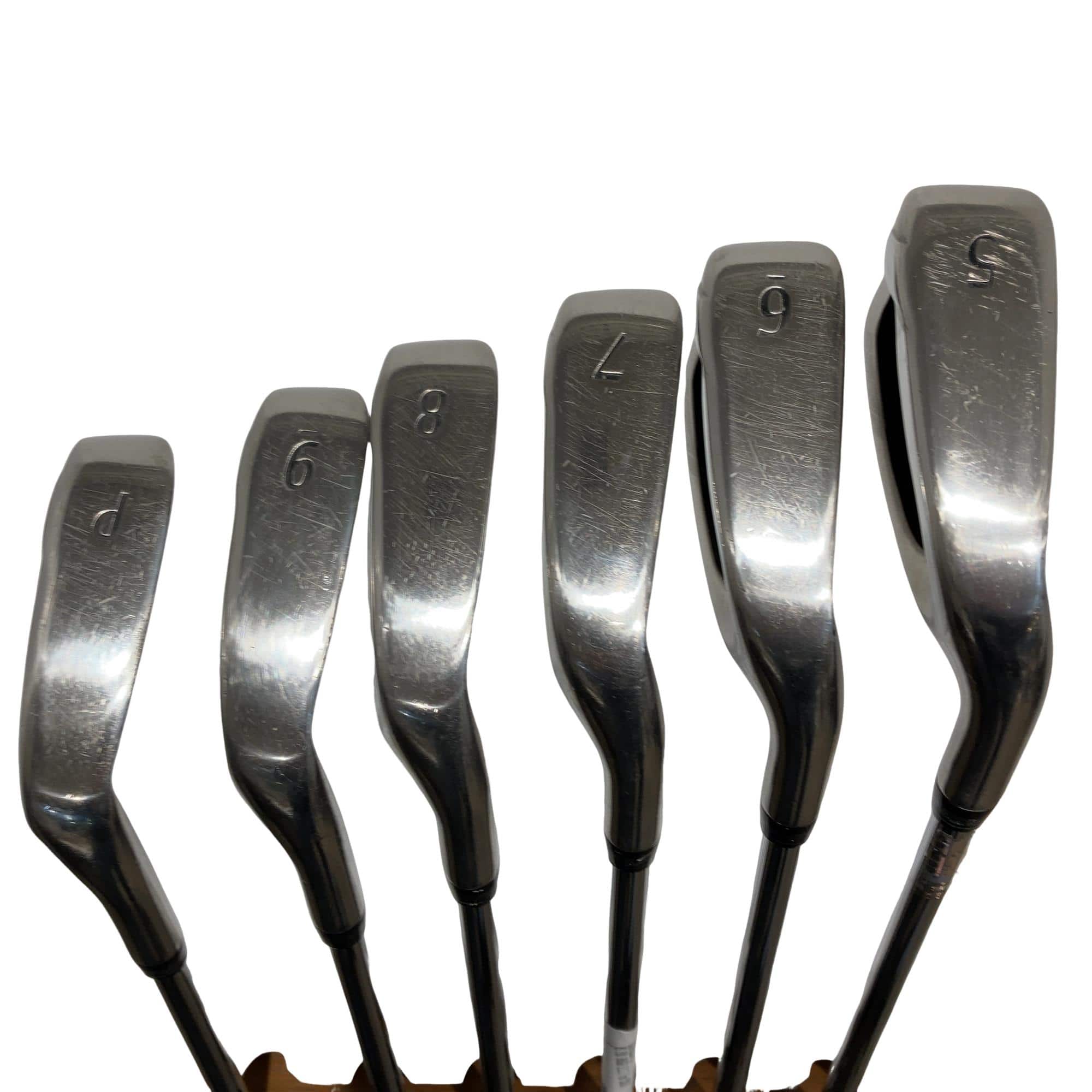 �w�w�h�n�i�Q�O�Q�O�j�@�T�r�i���{���F�T�{�Z�b�g�j