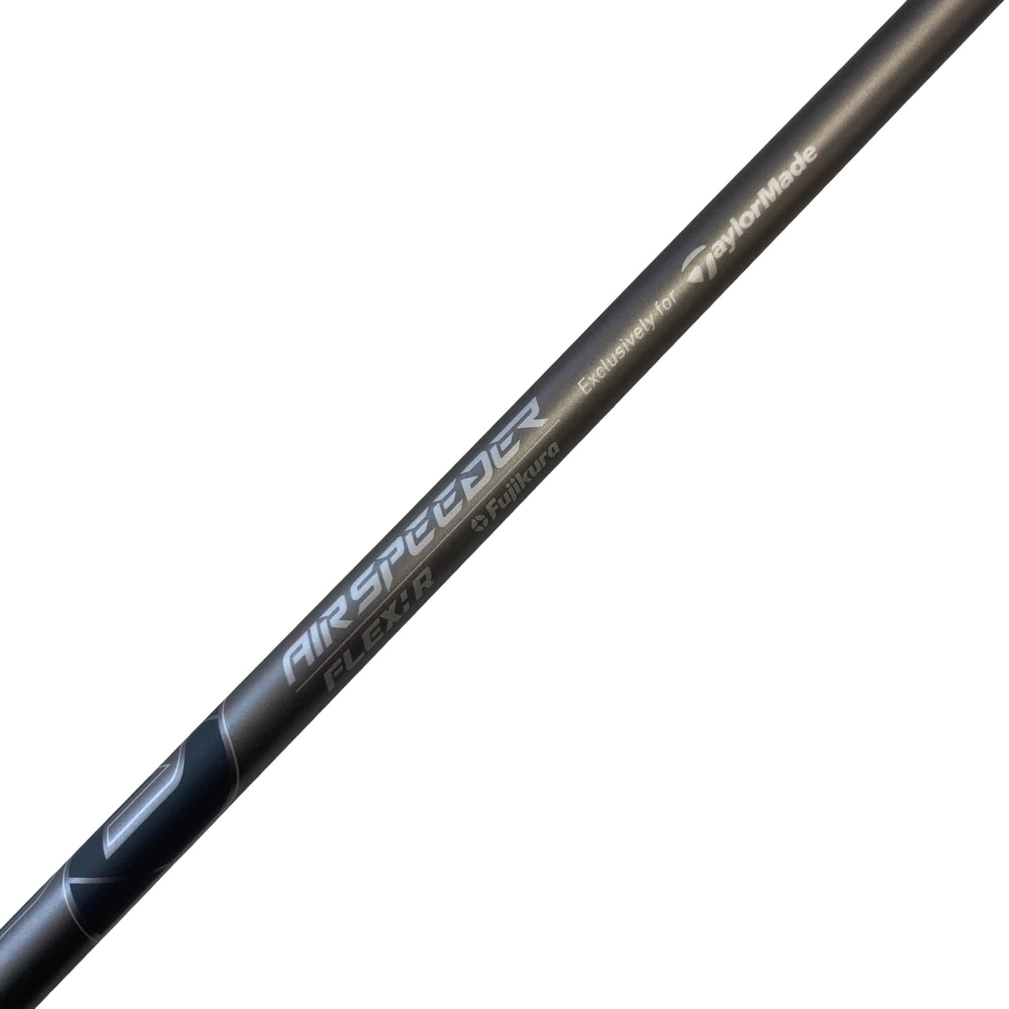 �p���R�T�@�l�`�w�@�k�h�s�d�@�P�O�D�T°