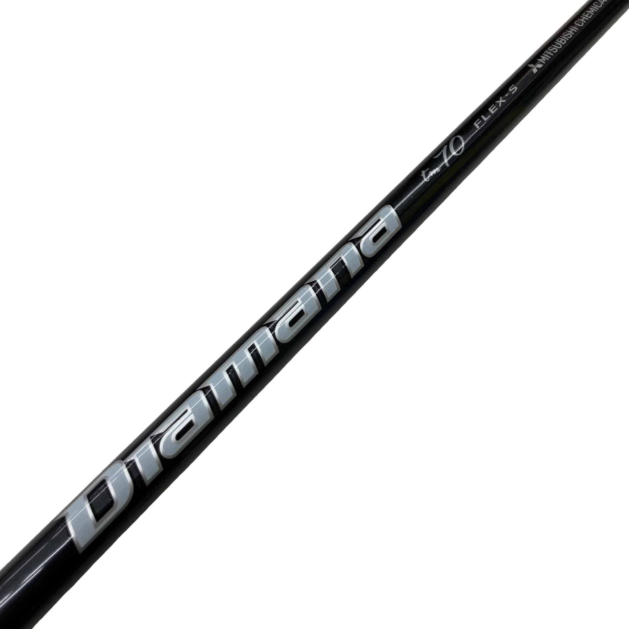 �r�s�d�`�k�s�g�Q�@�o�k�t�r�@�t�R