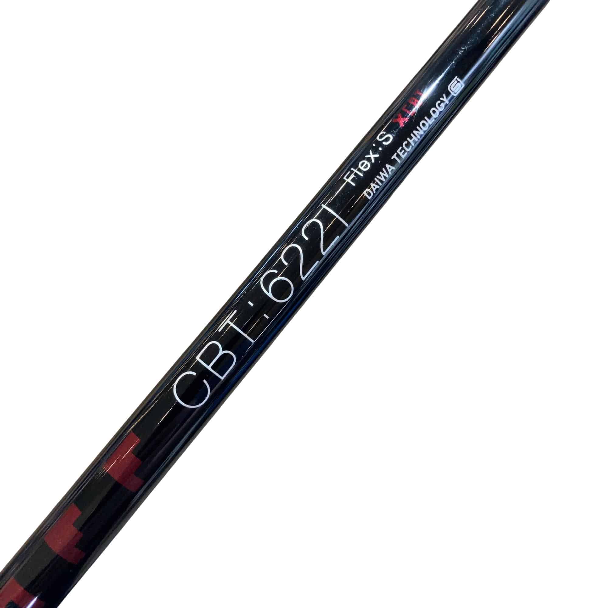 �n�m�n�e�e�@�t�s�h�k�h�s�x�@�v�h�m�f�r�i�Q�O�Q�Q�j�@�j�t�q�n�@�t�S