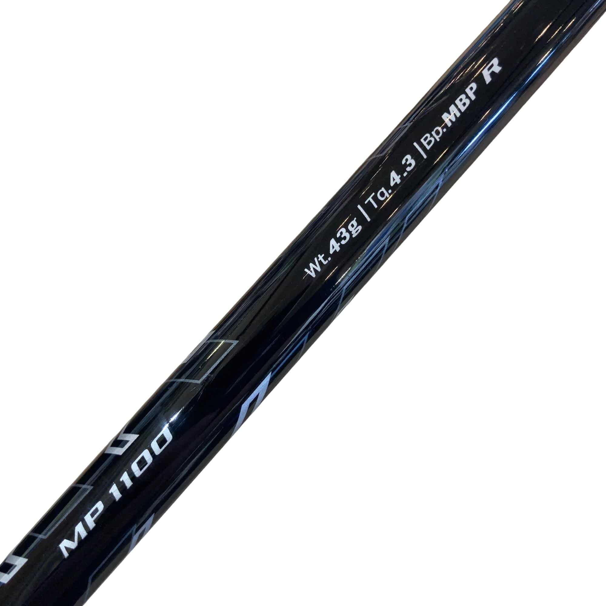 �w�w�h�n�i�Q�O�Q�O�j�@�g�T