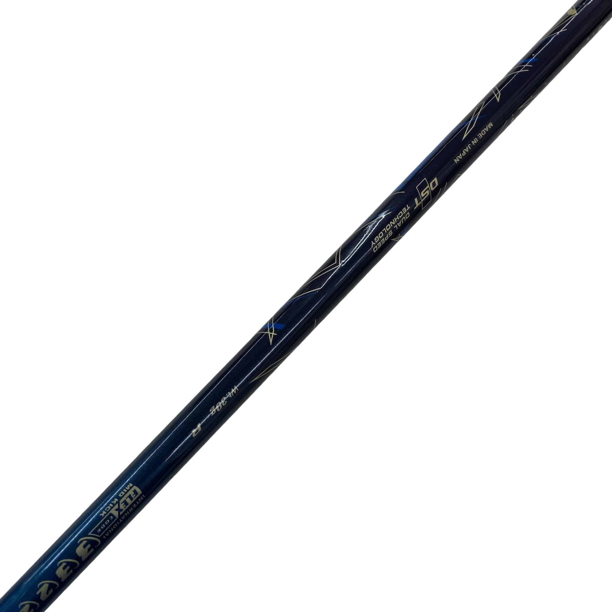 �w�w�h�n�i�Q�O�Q�S�j�@�V�v