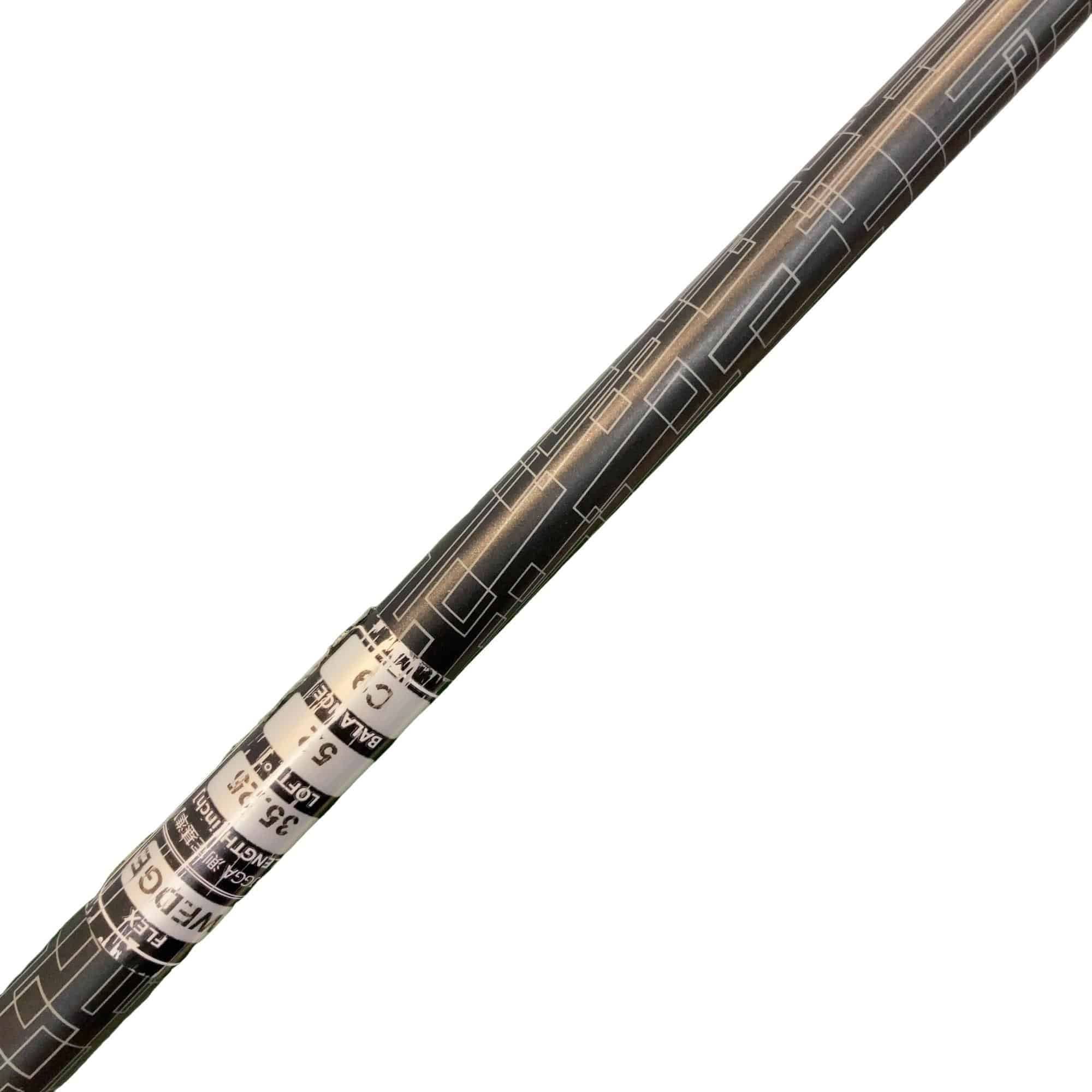 �c�������������@�v���������@�c�v�|�P�Q�R�@�V���o�[�@�T�Q°