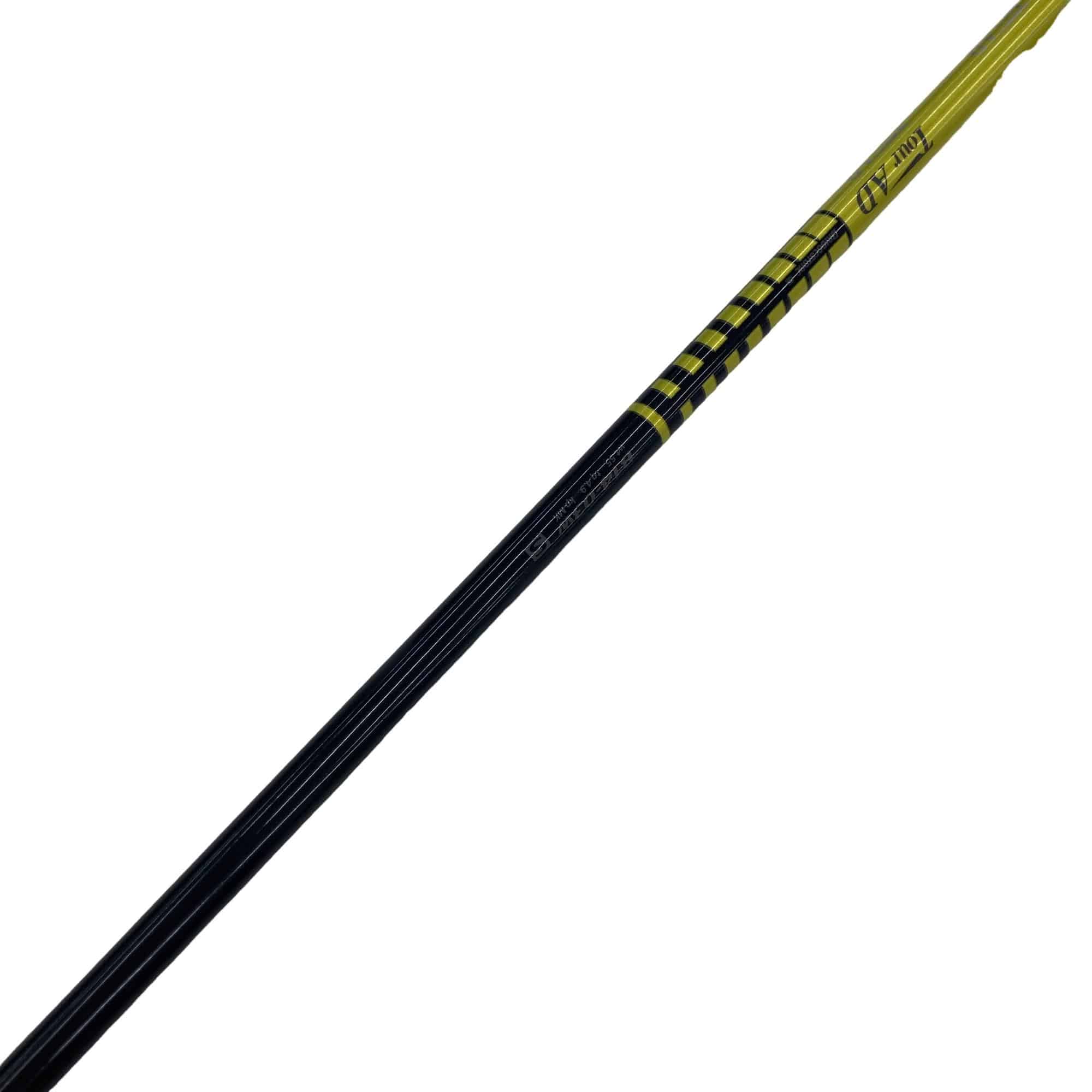 �s�n�t�q�r�s�`�f�d�@�w�|�c�q�h�u�d�@�f�q�i�Q�O�P�S�j�@�P�O�D�T°