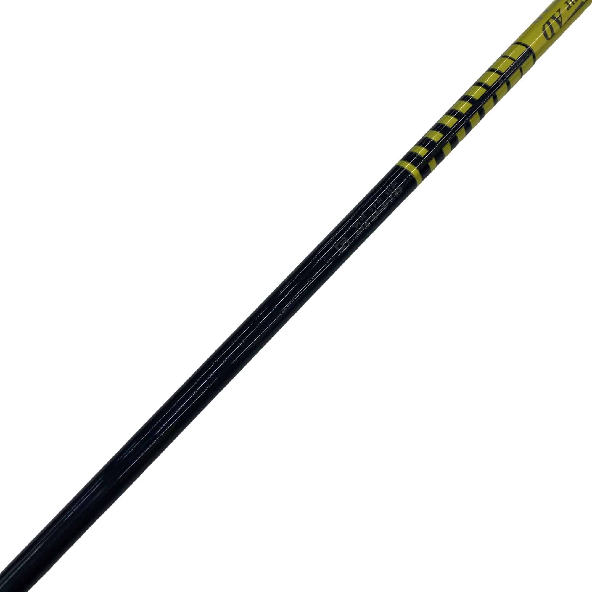 �s�n�t�q�r�s�`�f�d�@�w�|�e�v�@�f�q�i�Q�O�P�S�j�@�T�v