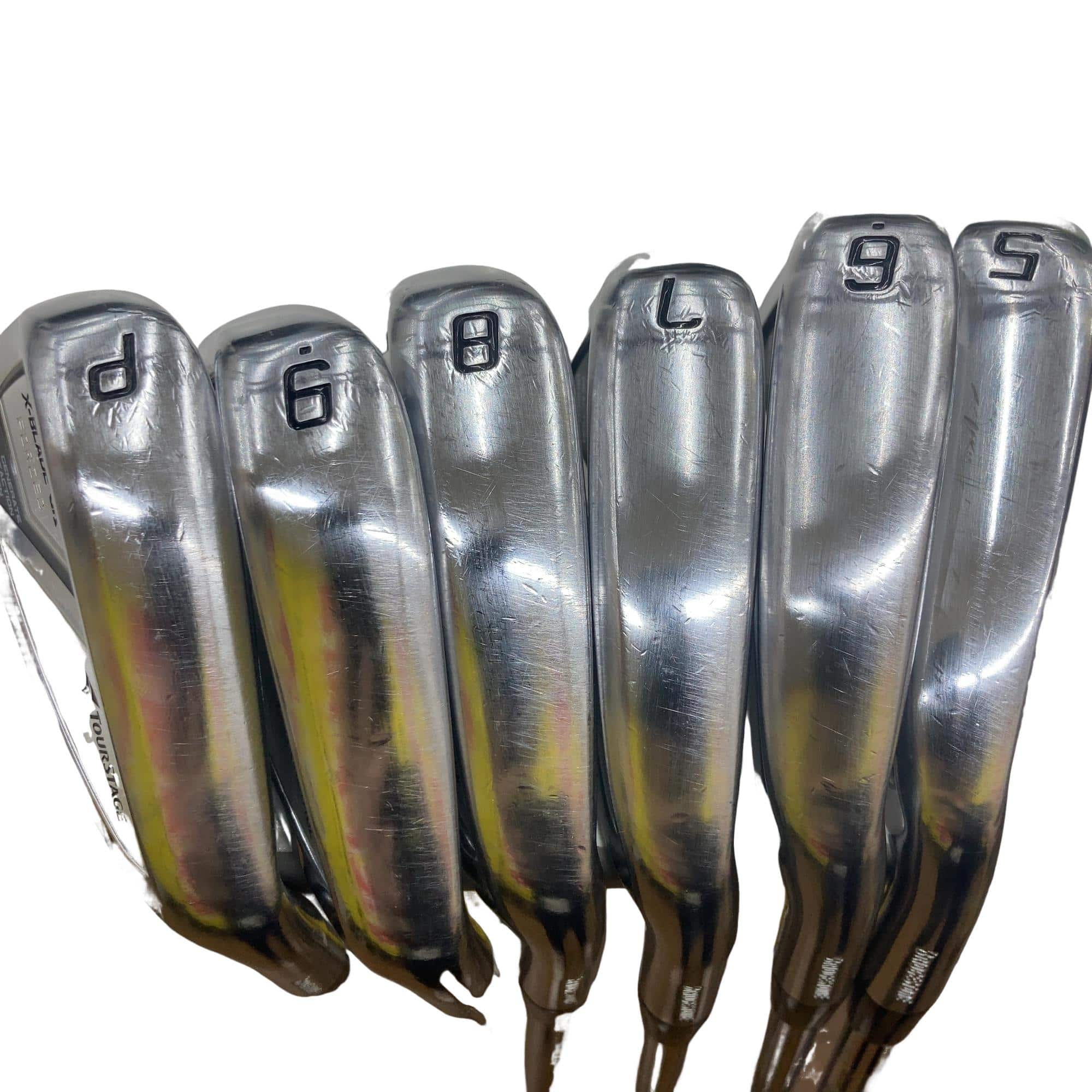 �s�n�t�q�r�s�`�f�d�@�w�|�a�k�`�c�d�@�f�q�@�e�n�q�f�d�c�i�Q�O�P�S�j�@�U�r�i���{���F�U�{�Z�b�g�j