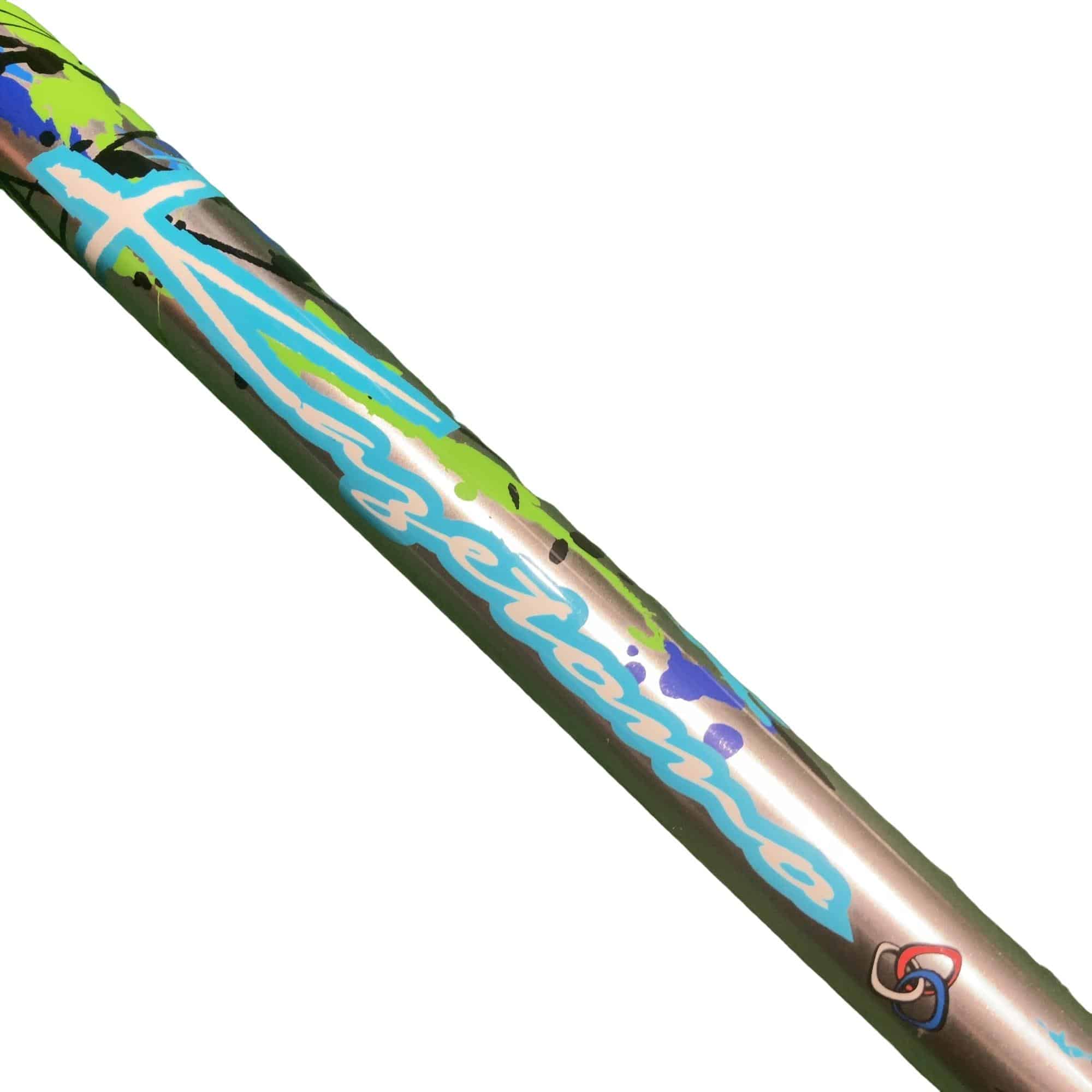 aqhcfdrsnmd@aQ@@XDT°