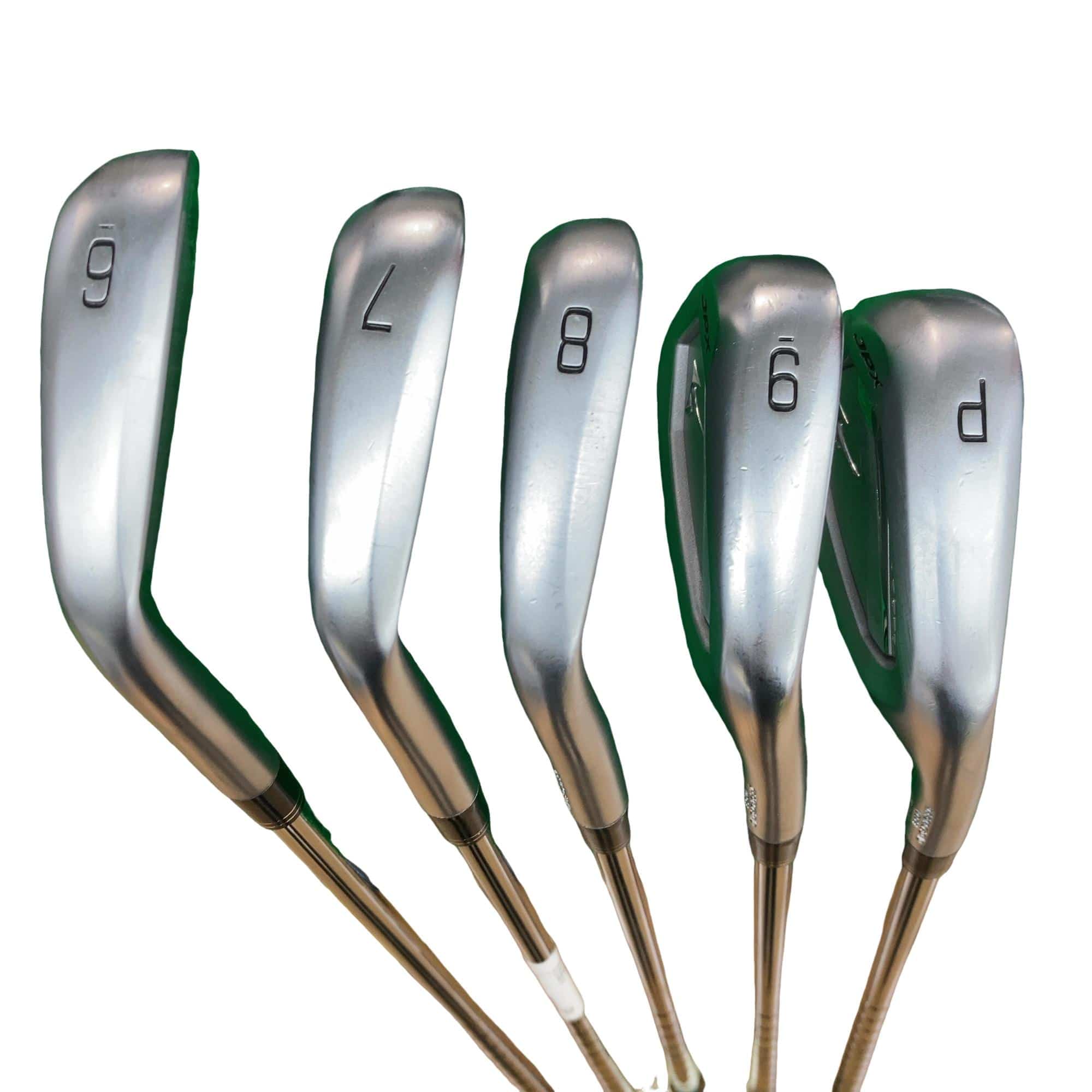 �i�o�w�@�X�Q�T�@�e�n�q�f�d�c�@�T�r�i���{���F�T�{�Z�b�g�j