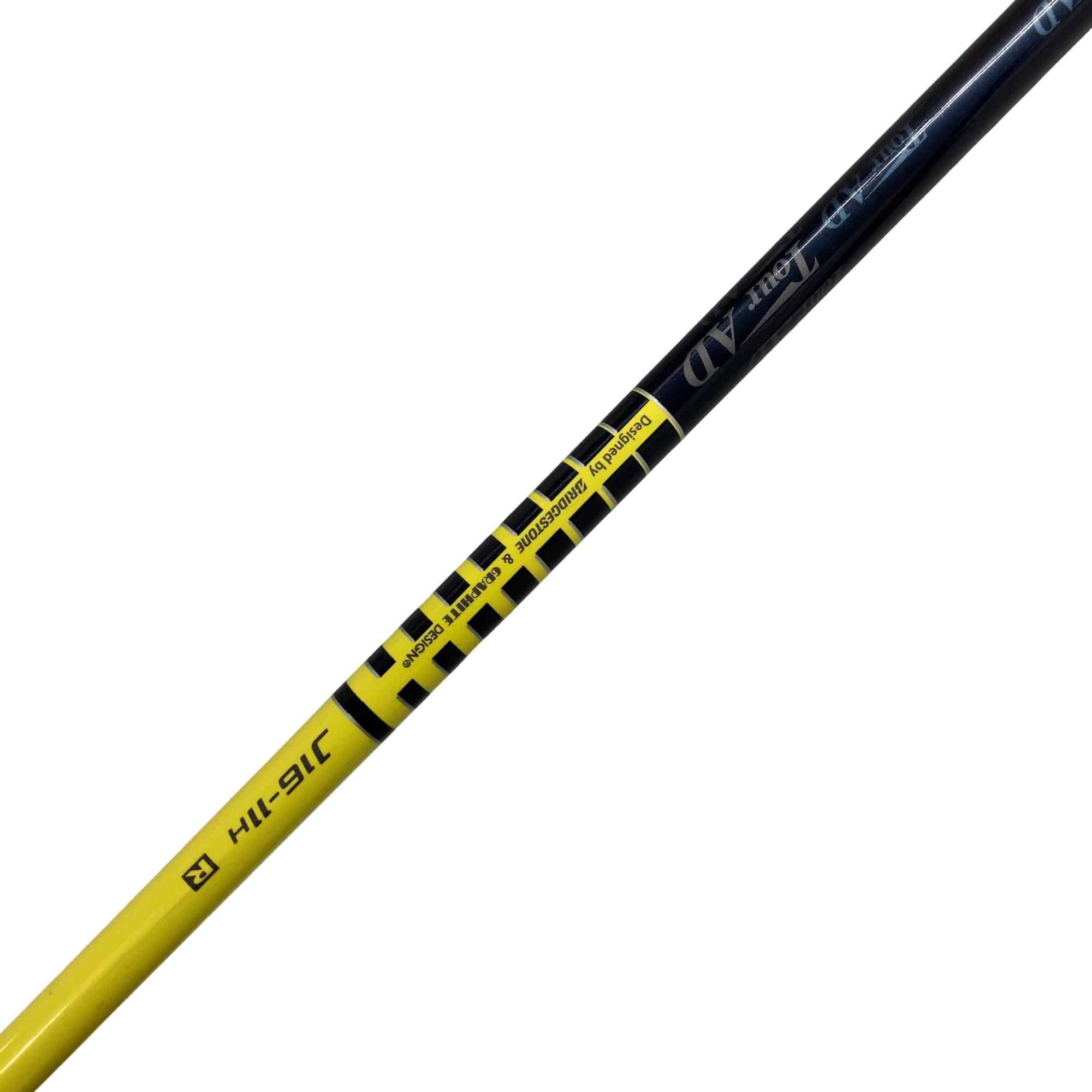 �a�q�h�c�f�d�r�s�n�m�d�@�i�f�q�@�t�S