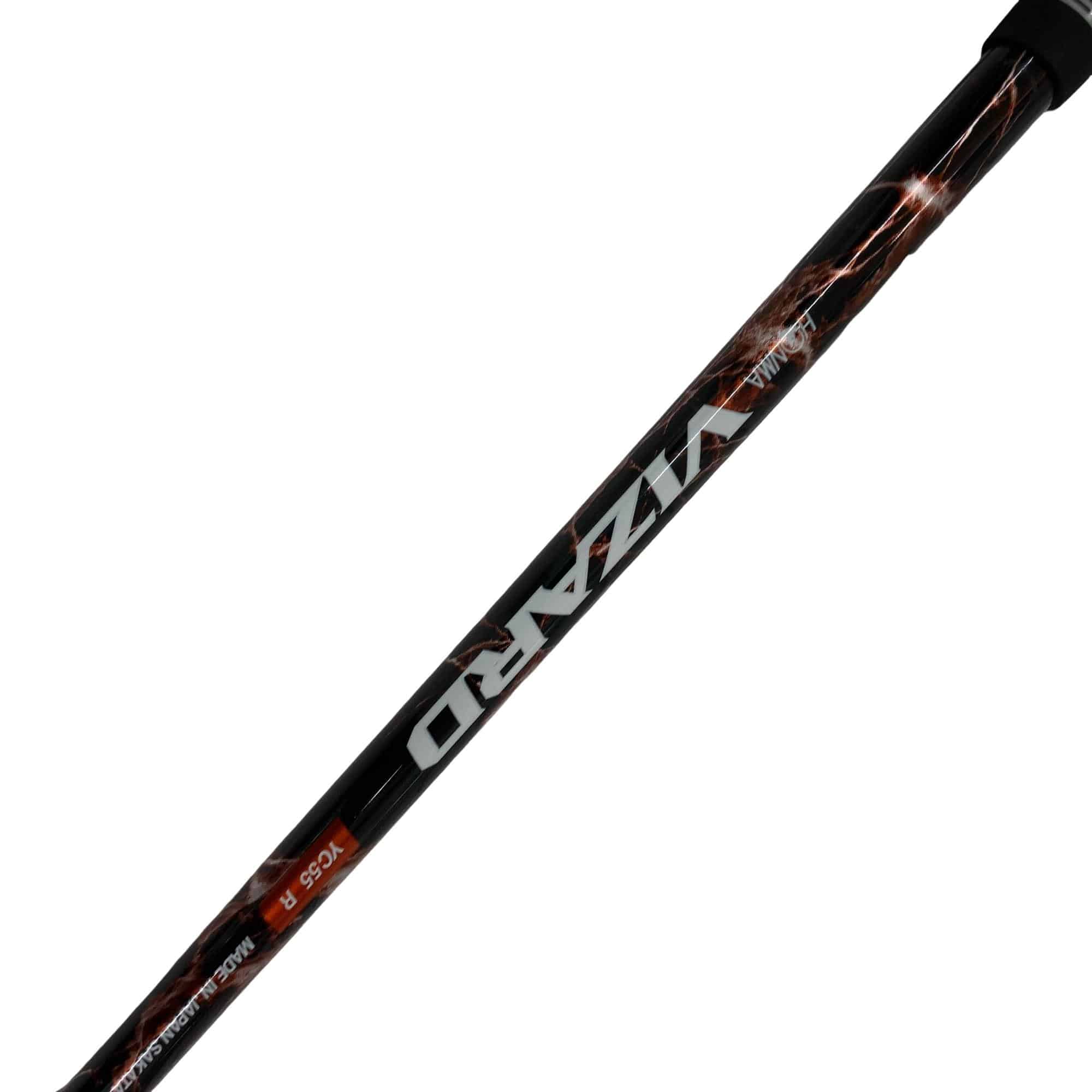 �s�n�t�q�@�v�n�q�k�c�@�s�v�V�Q�V�@�T�v