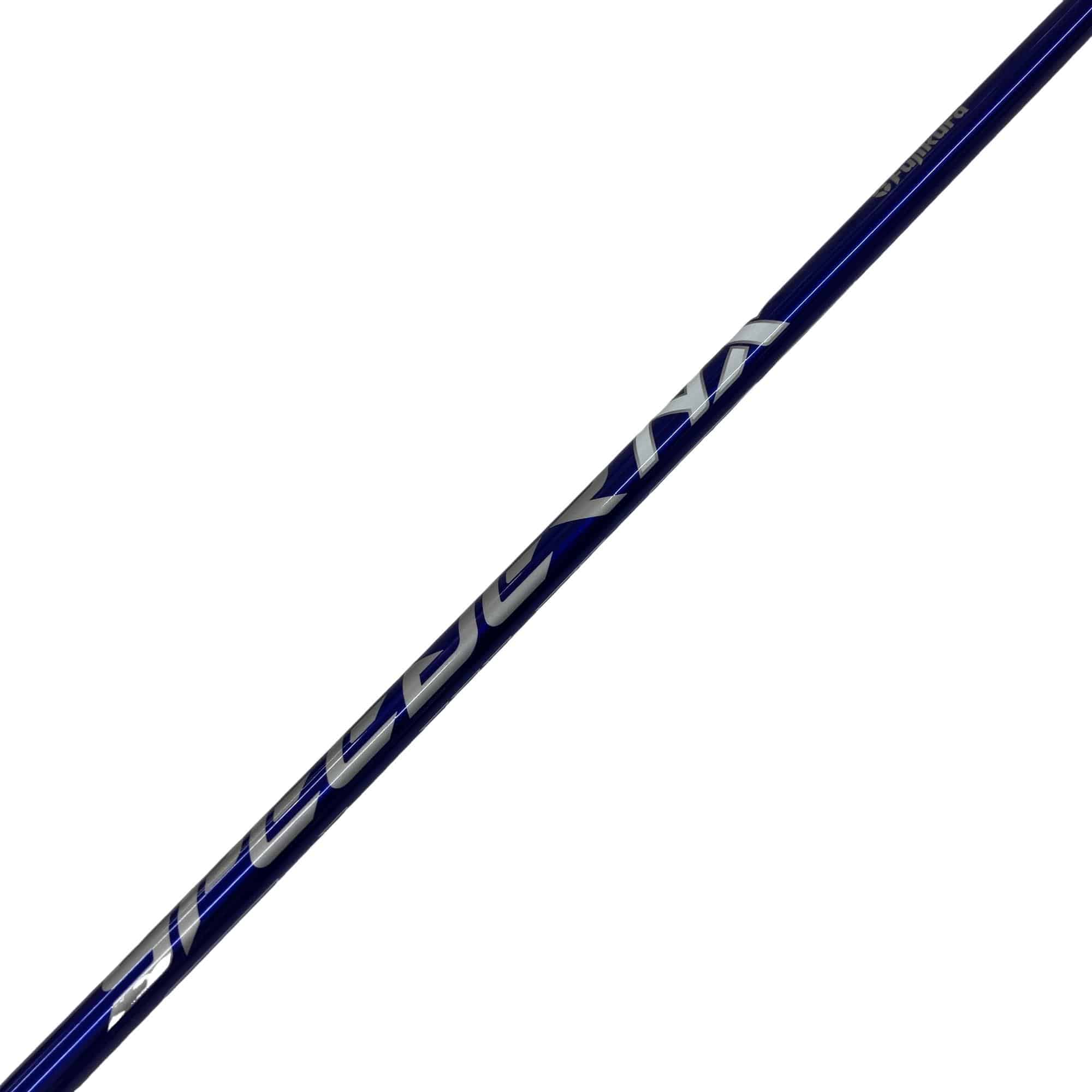 �������������@�c�q�h�u�d�r�s�`�q�@�P�O�D�T°