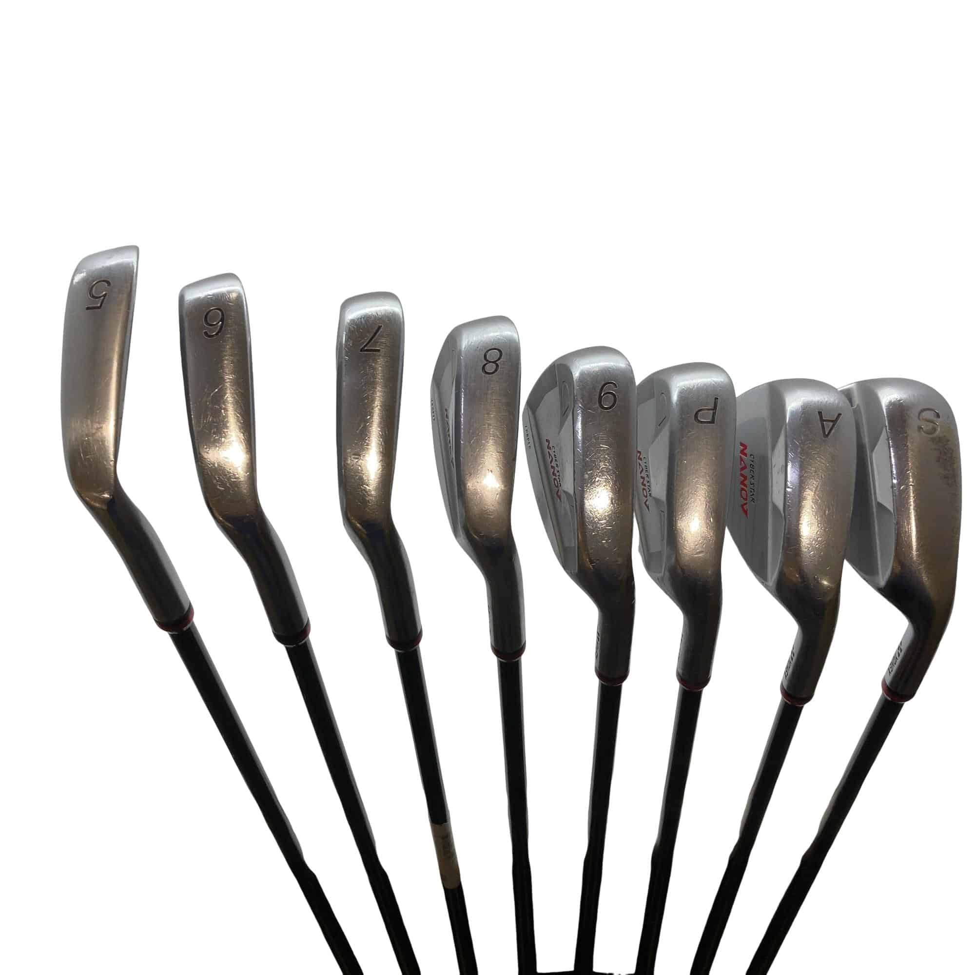 bxadq@rs`q@m`mn@u@enqfdc@@Wri{FW{Zbgj