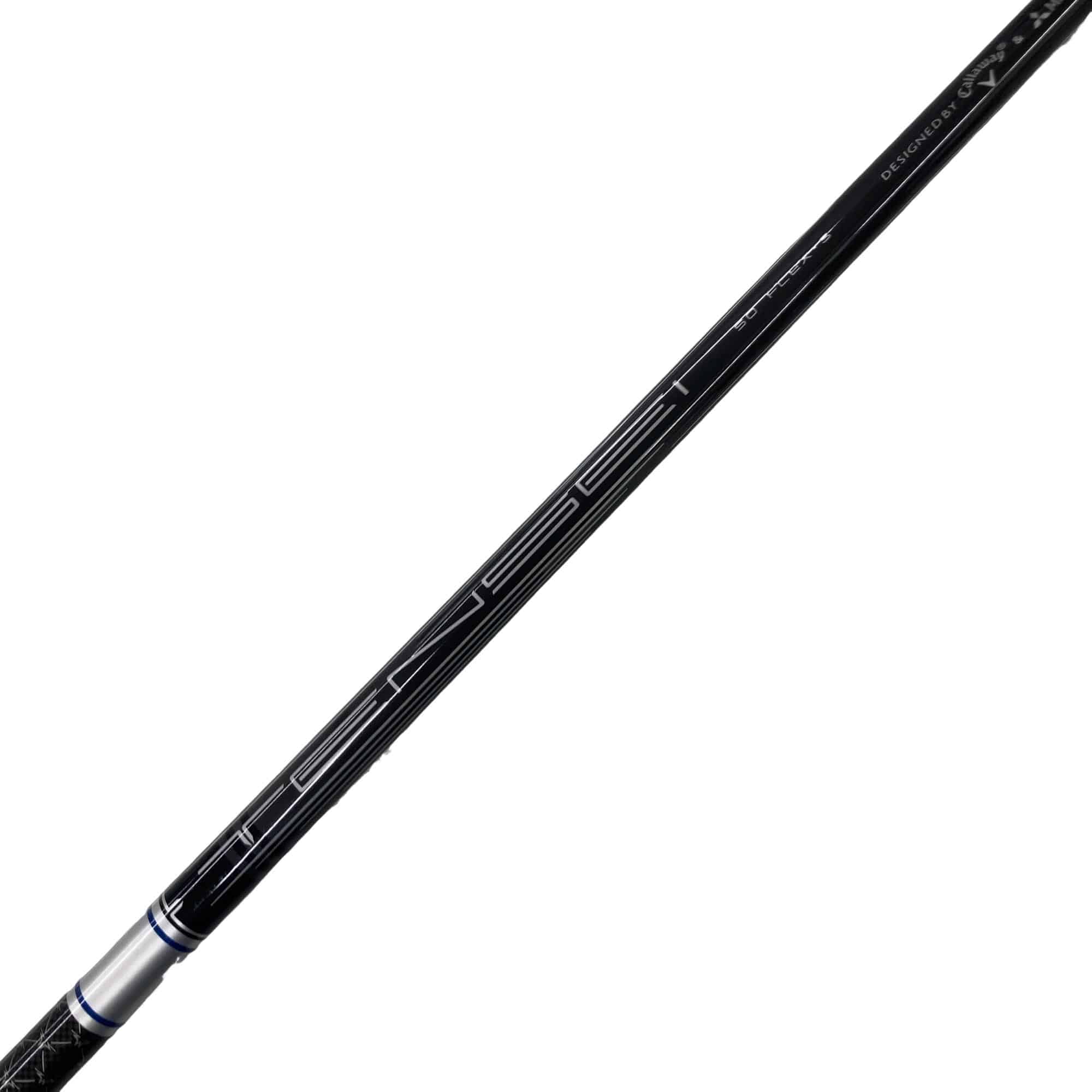 o`q`cxl@`@rlnjd@l`w@PODT°