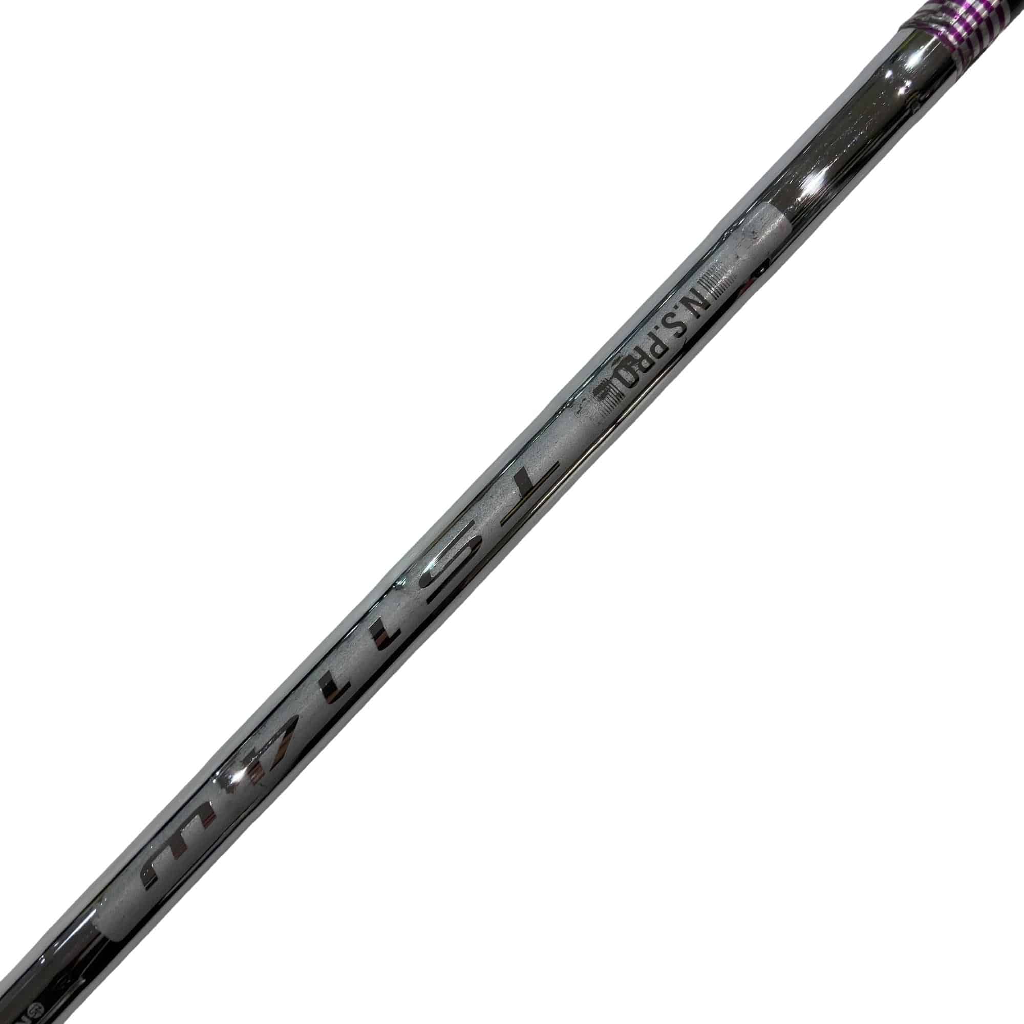 �c�i�|�S�@�S�S°