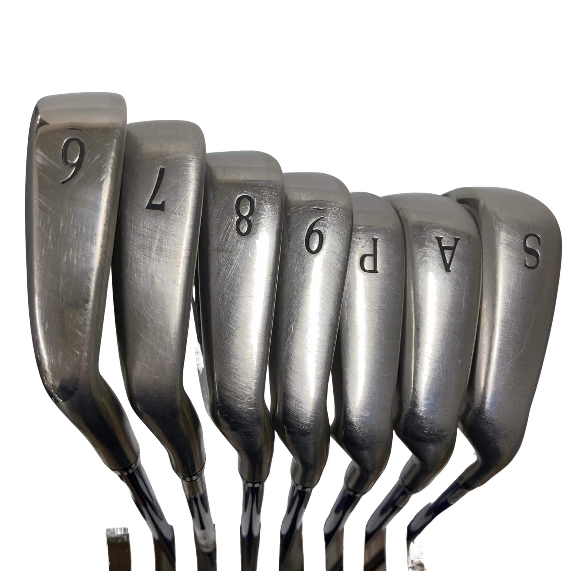 �w�w�h�n�i�Q�O�Q�S�j�@�V�r�i���{���F�V�{�Z�b�g�j