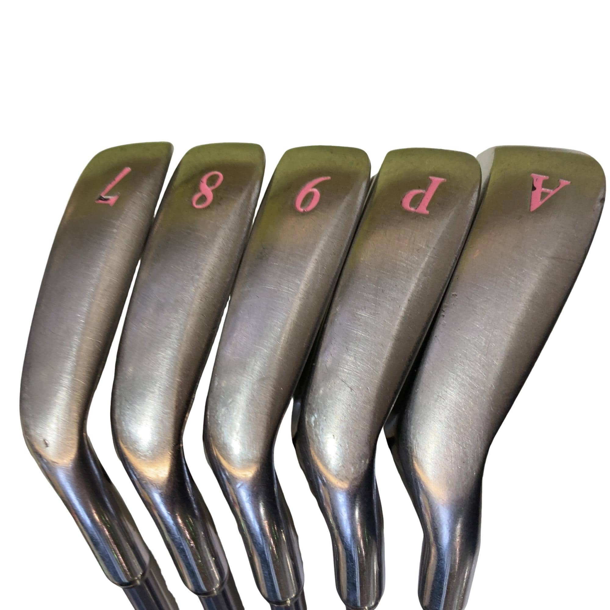 �w�w�h�n�i�Q�O�O�S�j�@�@�V�r�@���f�B�[�X�i���{���F�T�{�Z�b�g�j