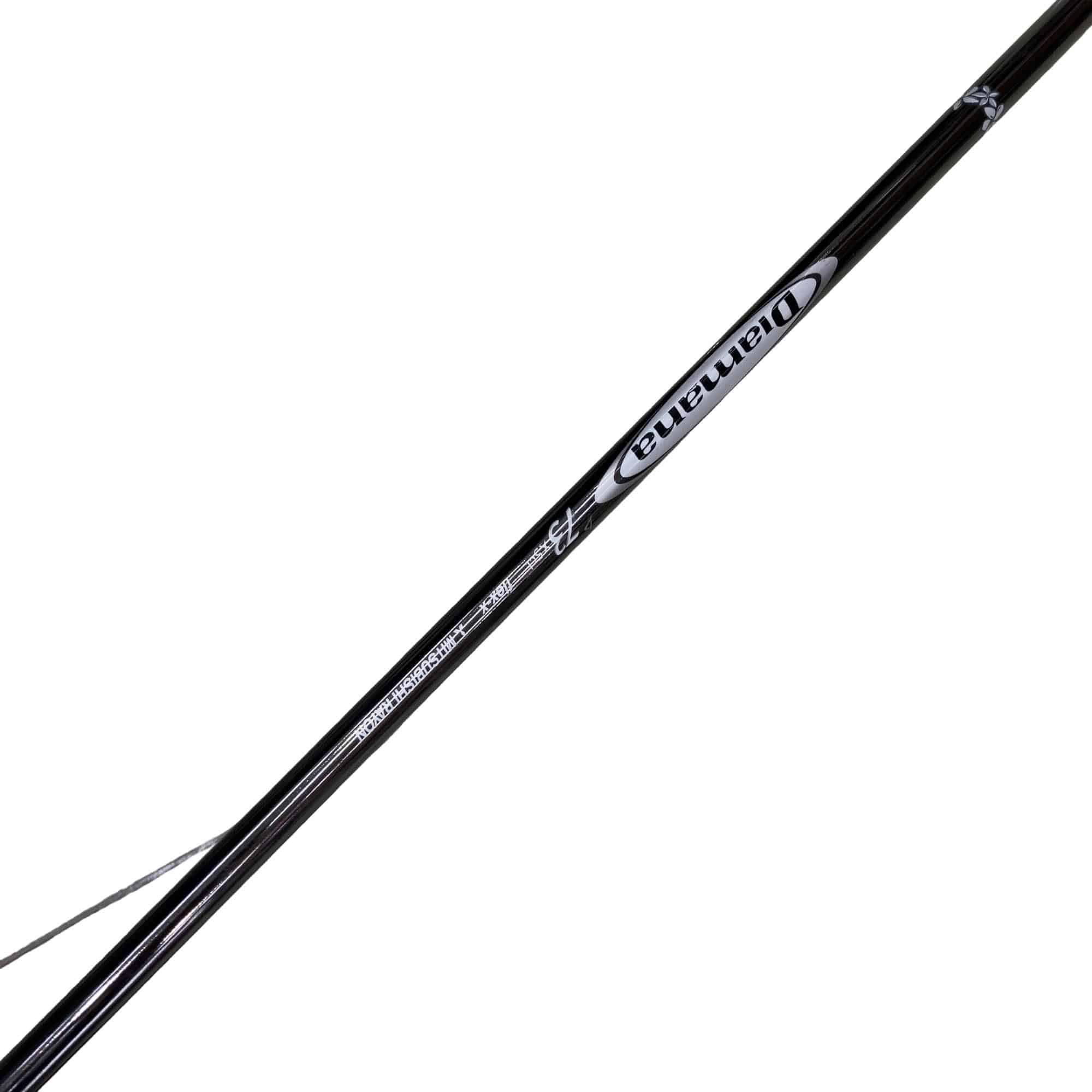 �s�n�t�q�@�a�@�i�f�q�@�@�X�D�T°