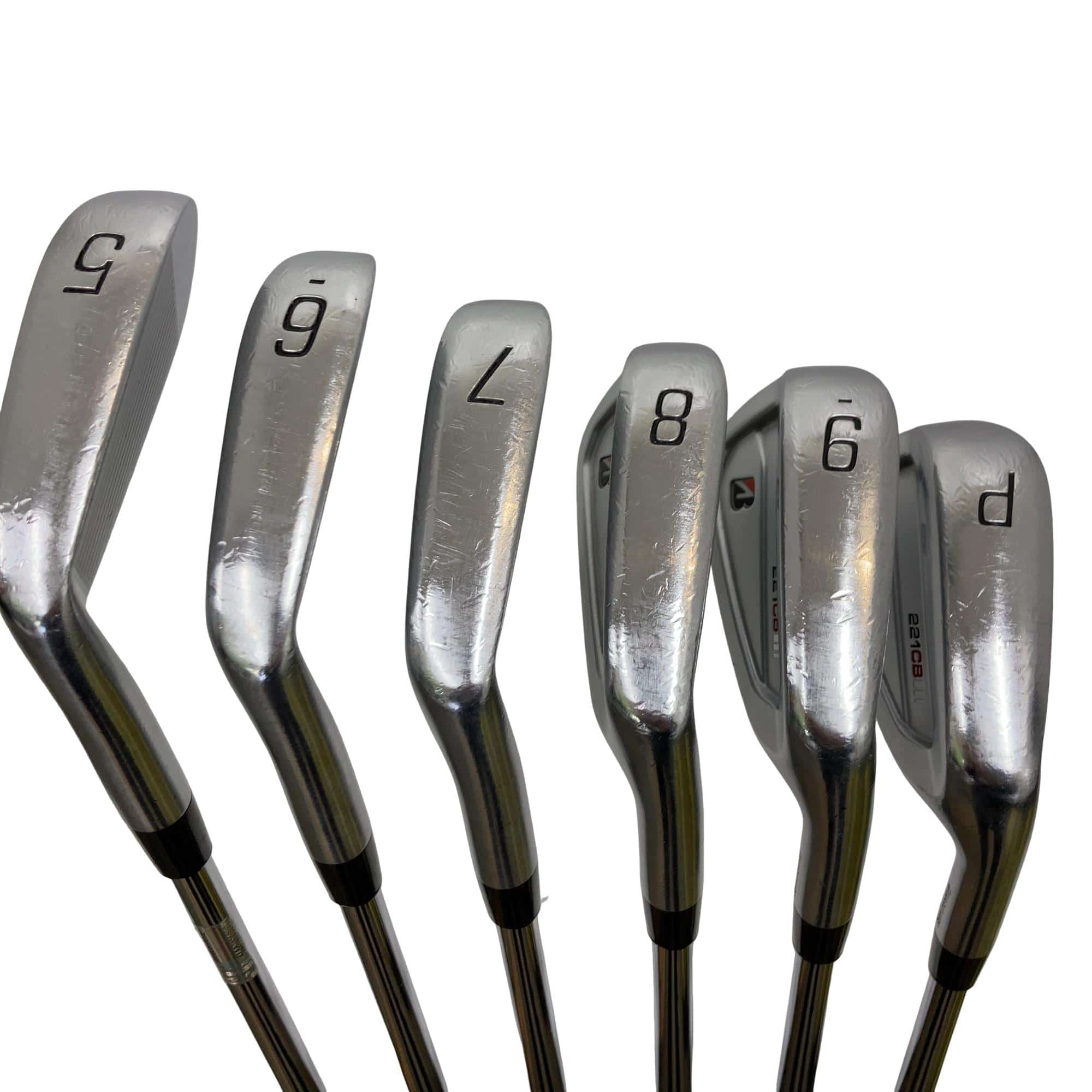 aqhcfdrsnmd@QQPba@Uri{FU{Zbgj