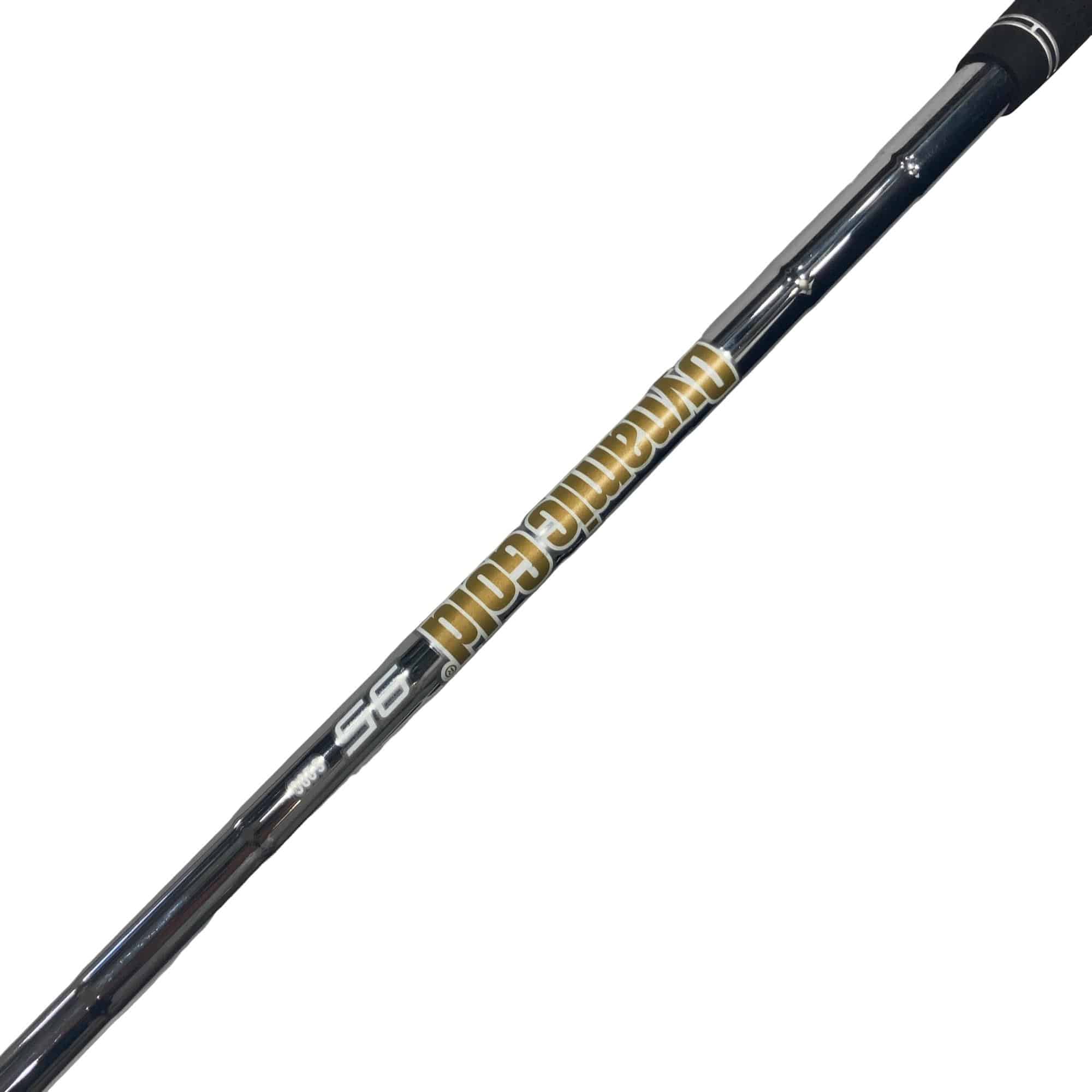 �b�����������������@�b�u�w�@�Q�@�y�h�o�b�n�q�d�@�T�O°�^�P�Q°