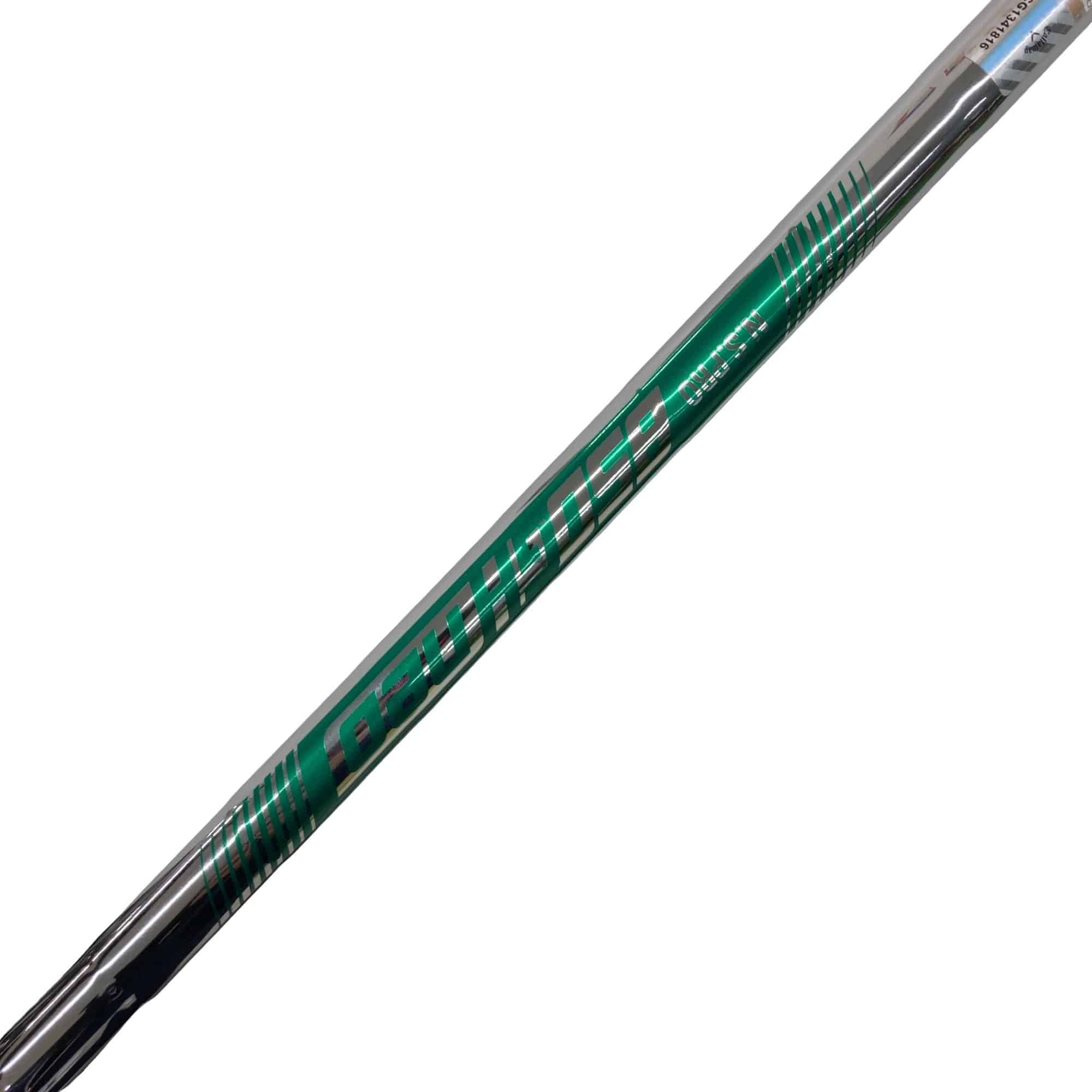 �o�`�q�`�c�x�l�@�Q�S°