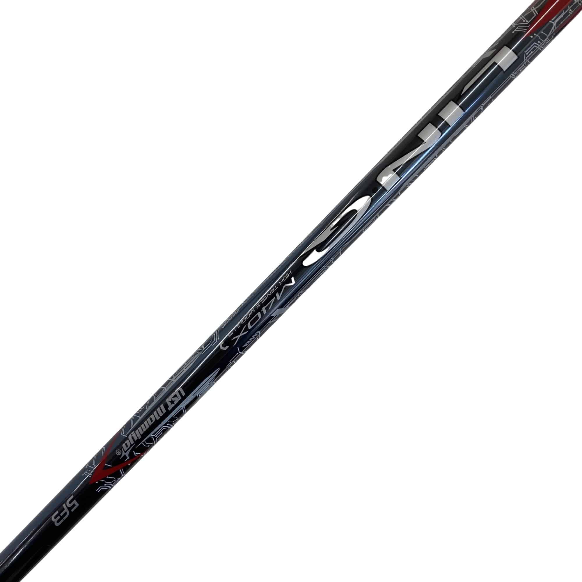 @c`qjroddc@l`w@PODT°@tr`