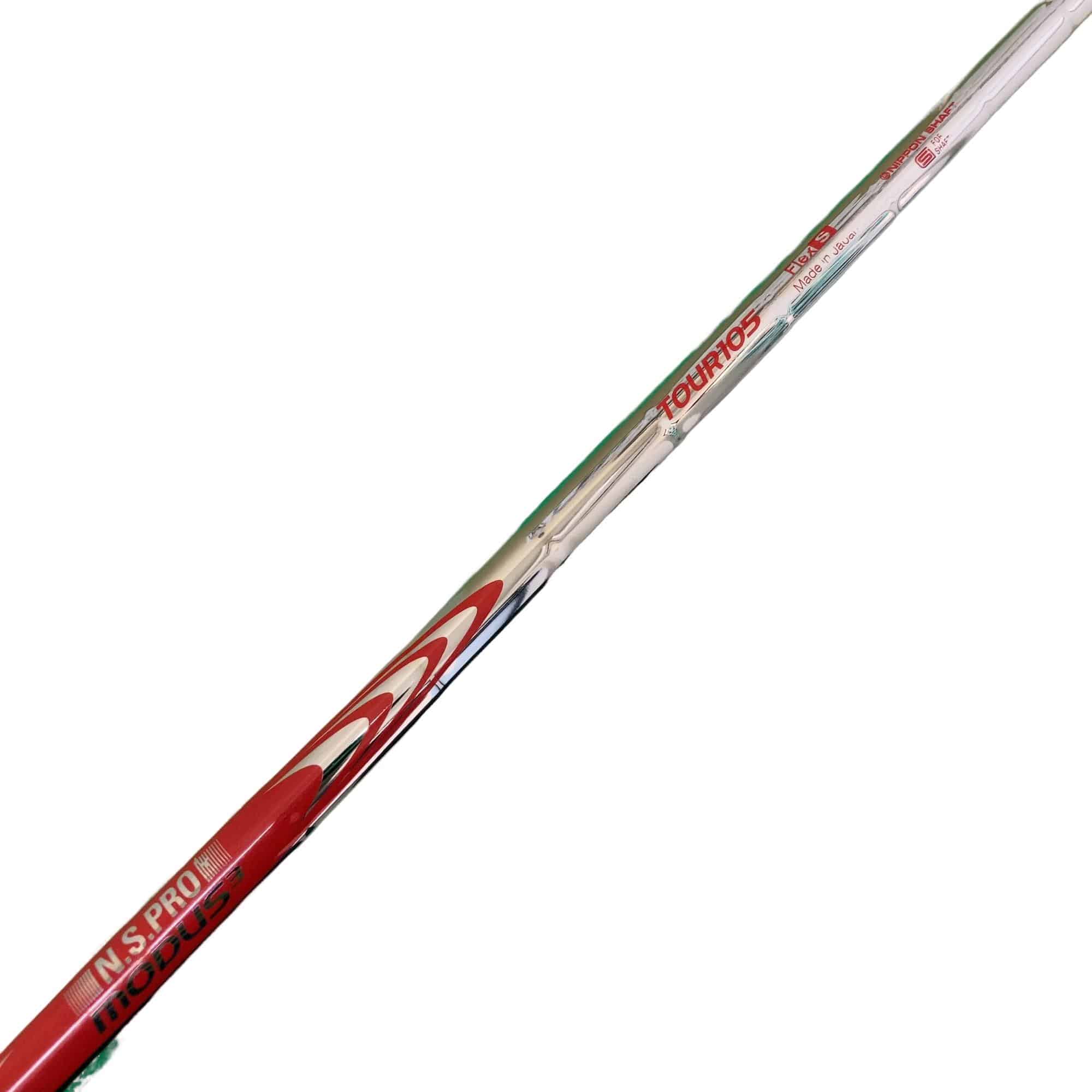 s@l@lhkkdc@fqhmc@RiubNj@TO°^OX°