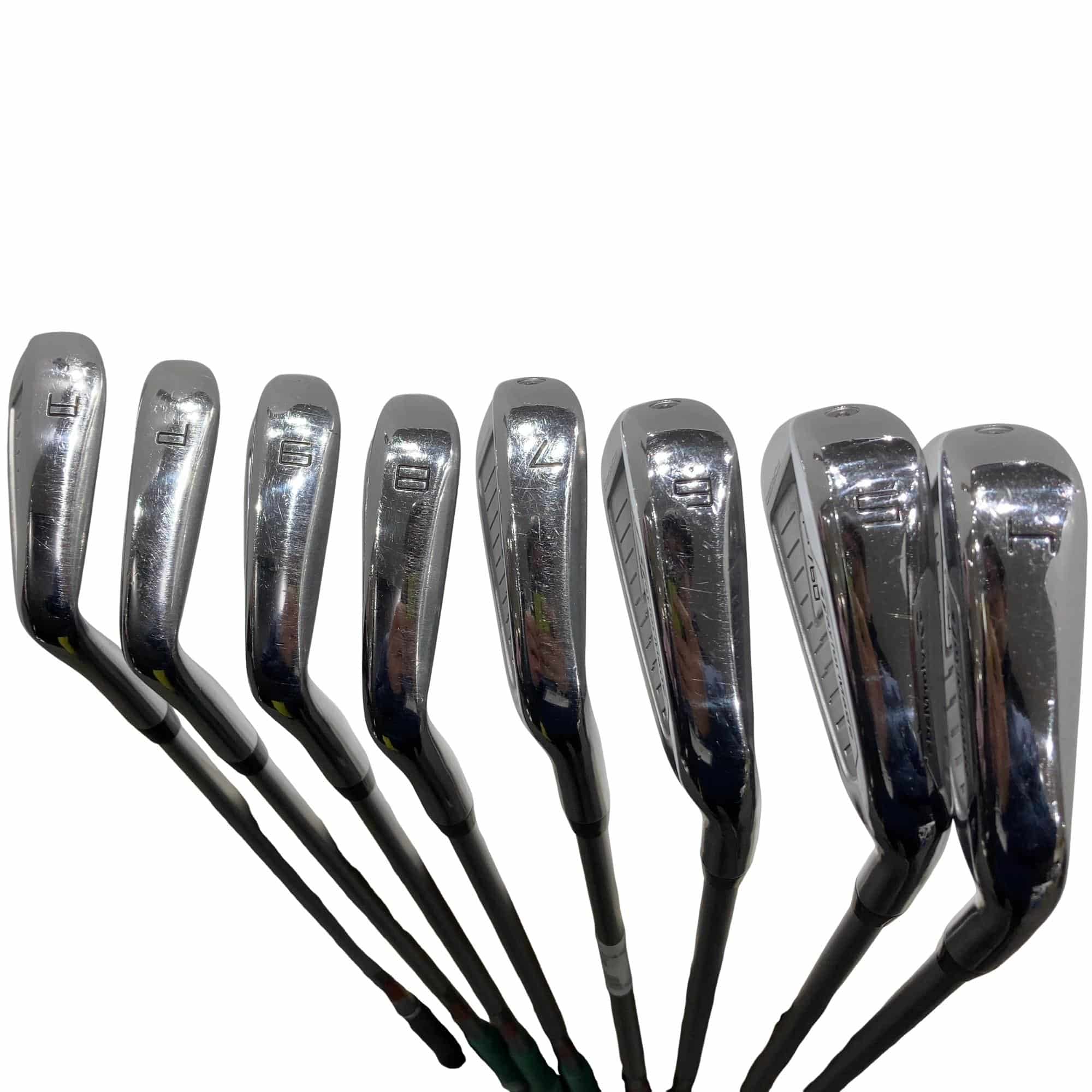 s@l@oEVUO@Wri{FW{Zbgj