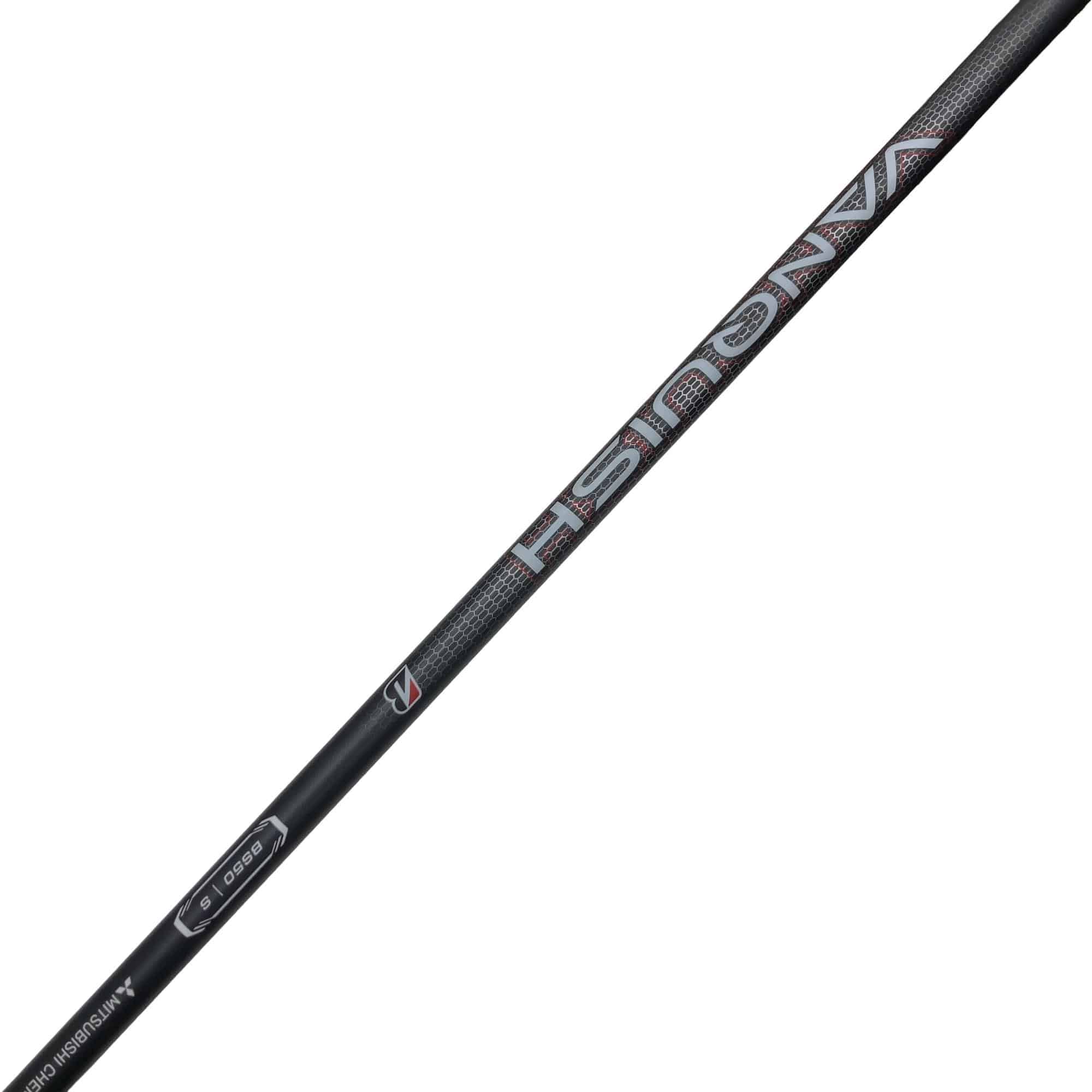 aqhcfdrsnmd@aQ@gs@@XDT°