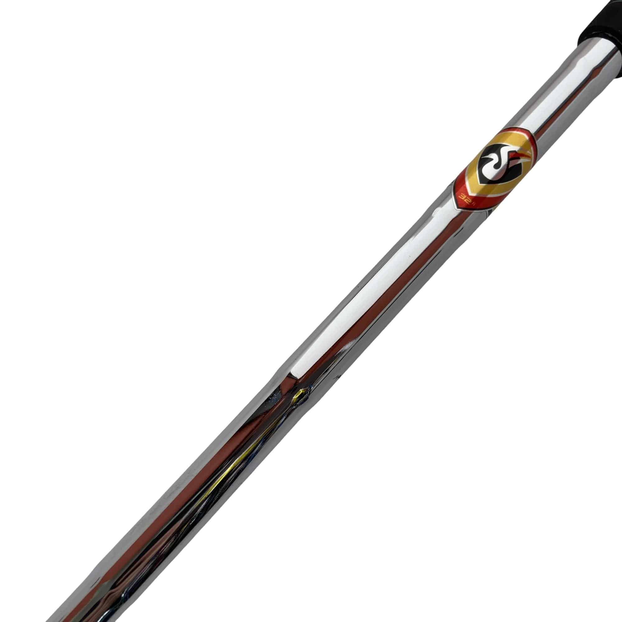 �q���������@���������{�@�c�������������@�P�@�R�Q�C���`