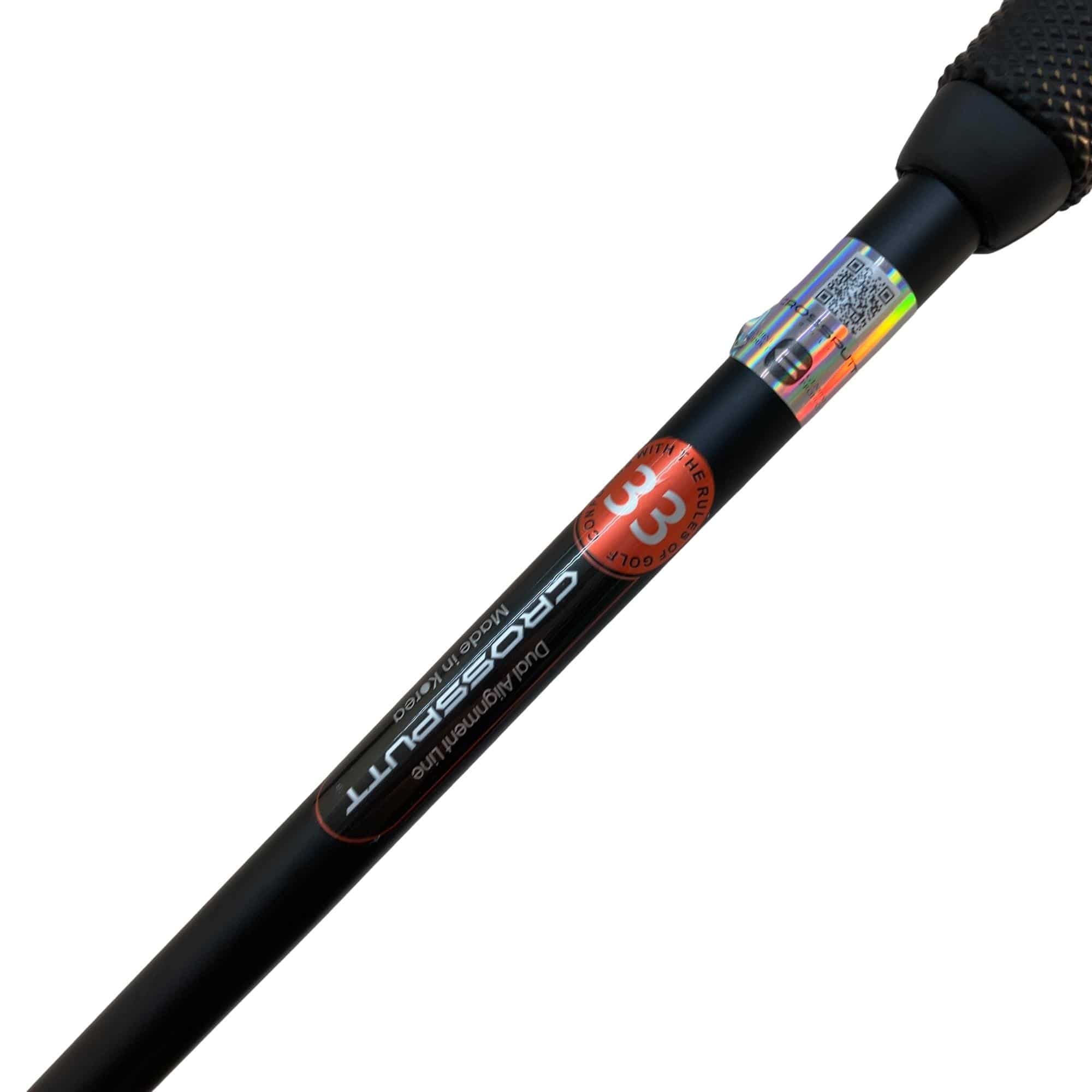 �b�q�n�r�r�o�t�s�s�@�d�������P�D�O�i�u���b�N�j�@�R�R�C���`