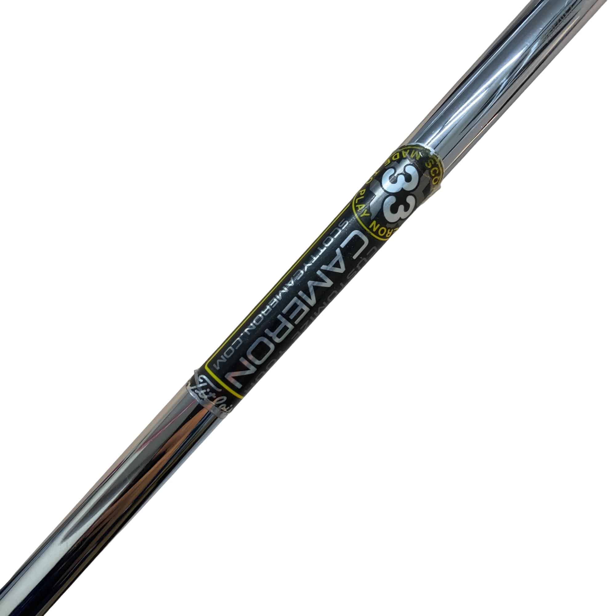 rbnssx@b`ldqnm@og`msnl@w@XDTiQOQQj@RRC`