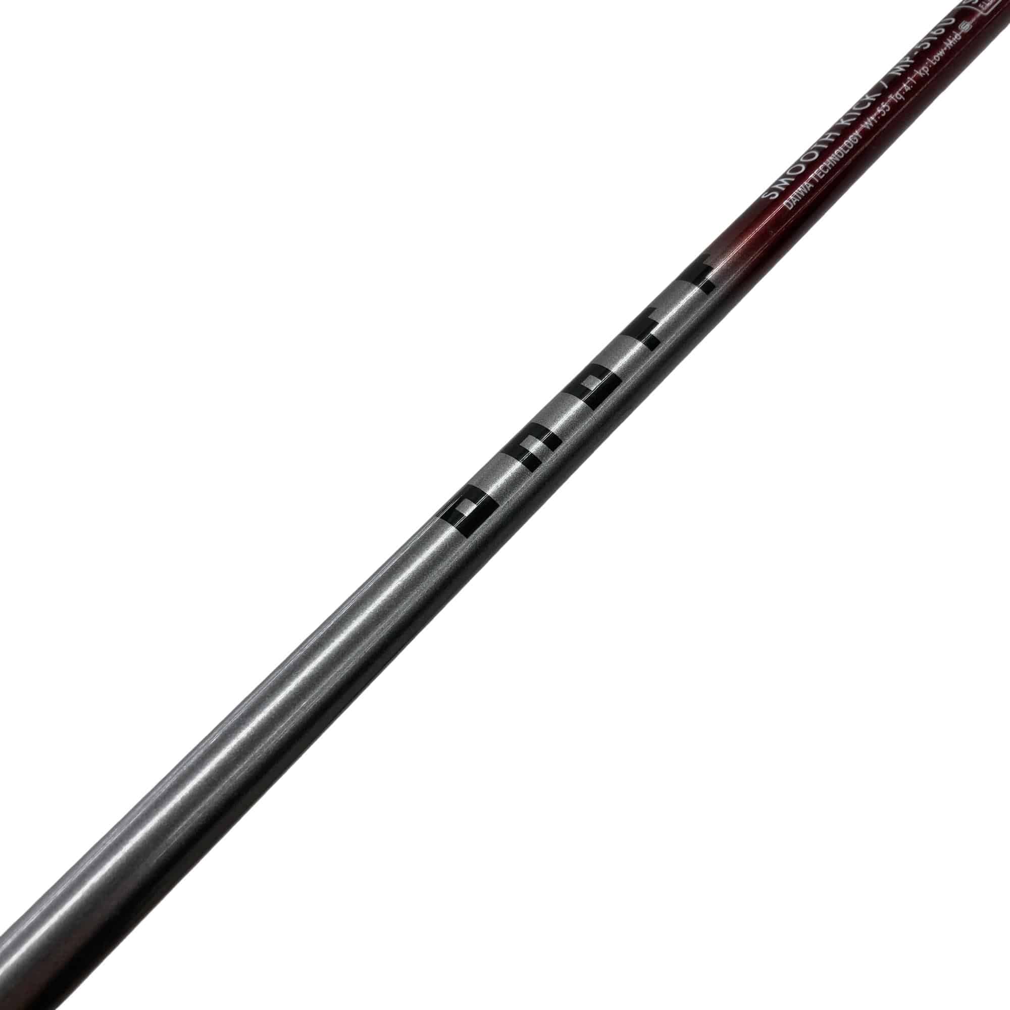 �n�m�n�e�e�@�e�`�h�q�v�`�x�@�v�h�m�f�r�i�Q�O�P�U�j�@�`�j�`�@�t�T