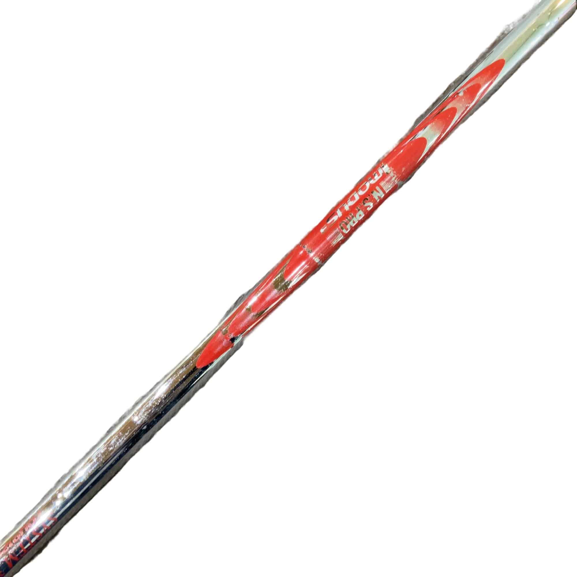 `jhq`@sntq@hhh@TU°^PQ°