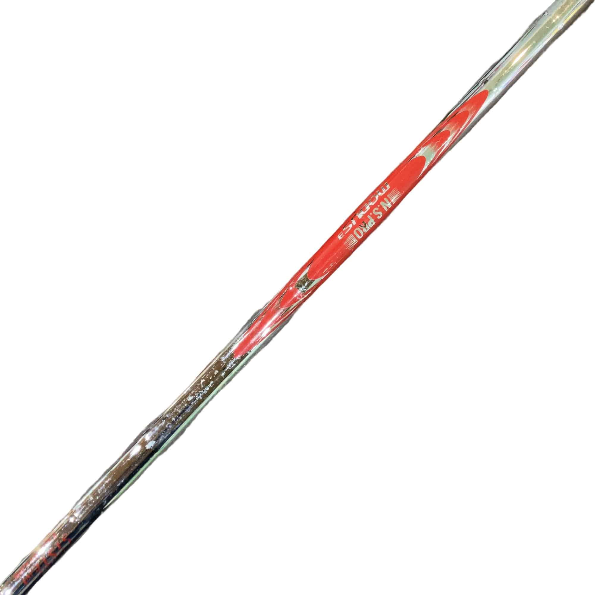 �`�j�h�q�`�@�o�q�n�s�n�s�x�o�d�@�g�|�V�T�Q