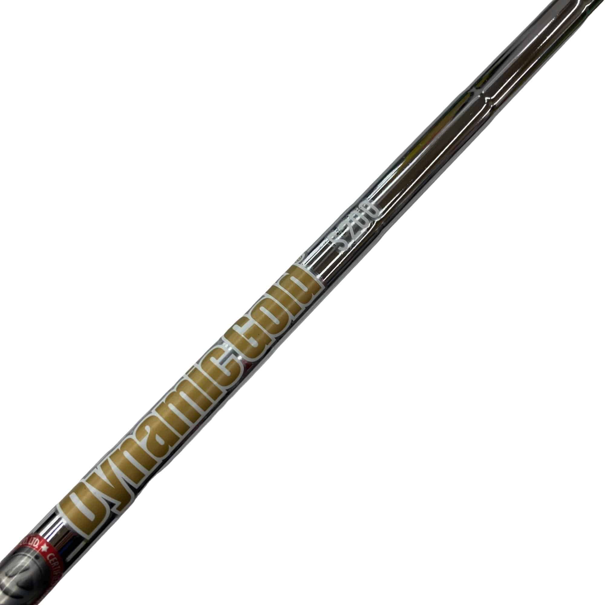 �s�����������@�l�������@�l�h�k�k�d�c�@�f�q�h�m�c�@�g�h�|�s�n�d�i�Q�O�Q�Q�j�@�T�U°�^�P�O°