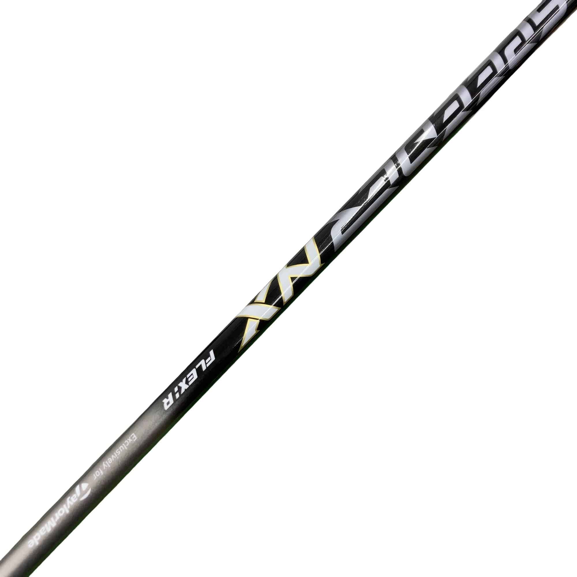 �r�s�d�`�k�s�g�@�f�k�n�h�q�d�@�P�O�D�T°