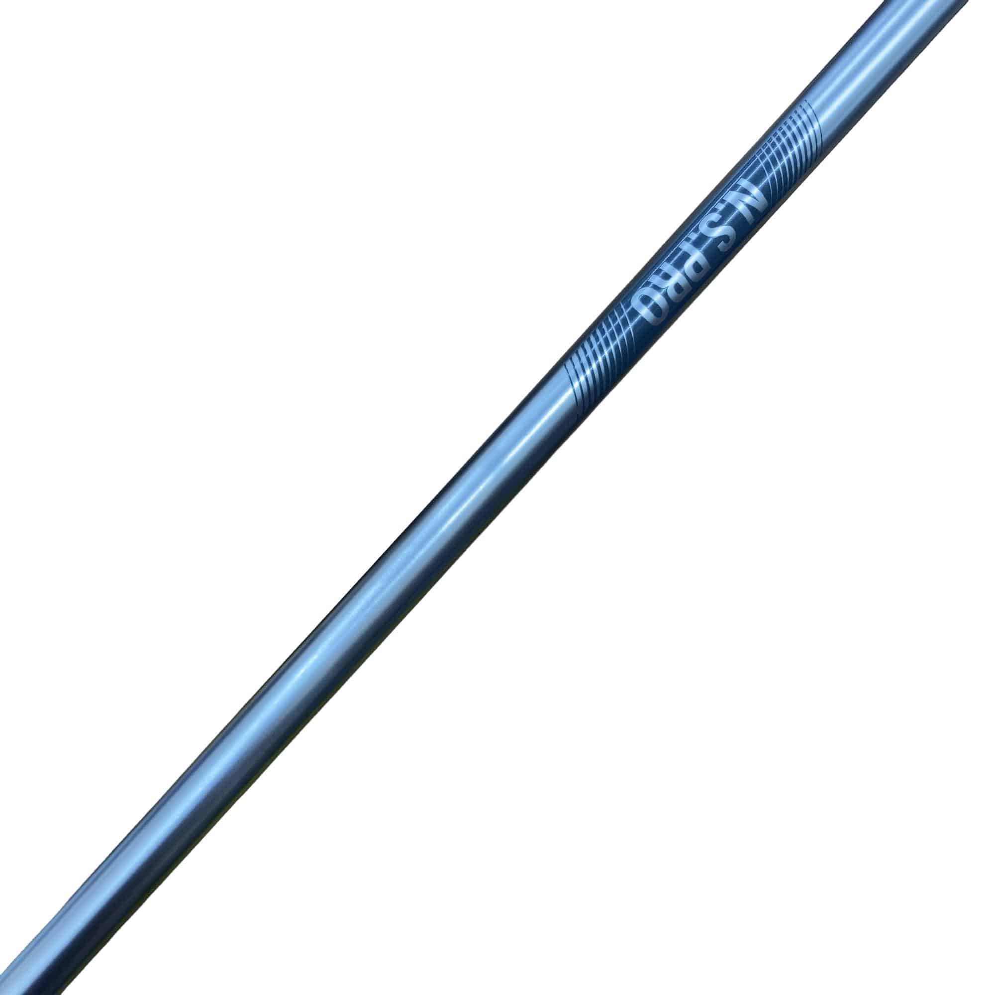 mdwfdm@bghoohmf@vdcfd@fgST