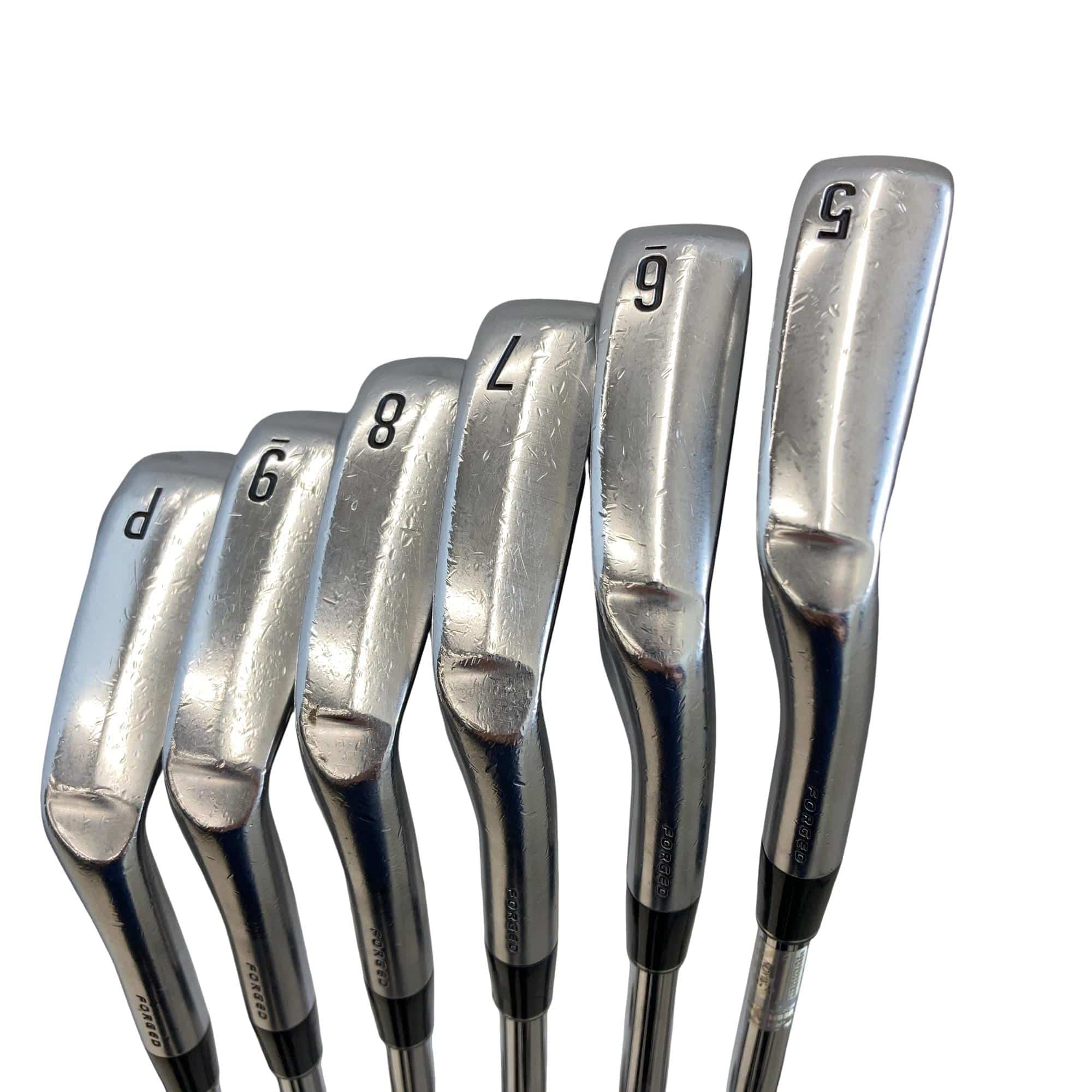 �r�q�h�w�n�m�@�y�w�T�@�U�r�i���{���F�U�{�Z�b�g�j