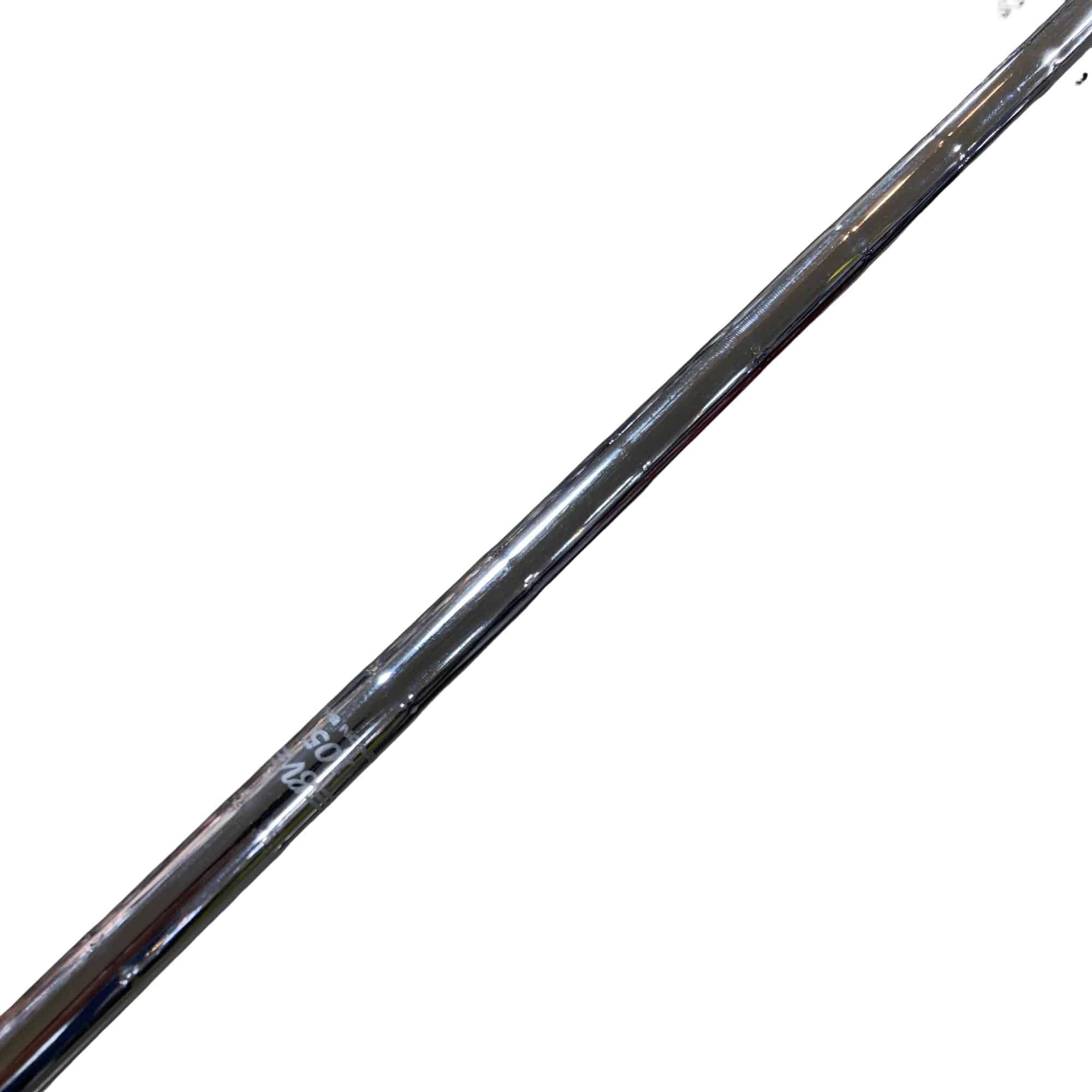 unjdx@rohm@lhkkdc@rlX@WFbgubN@SW°^PO°e