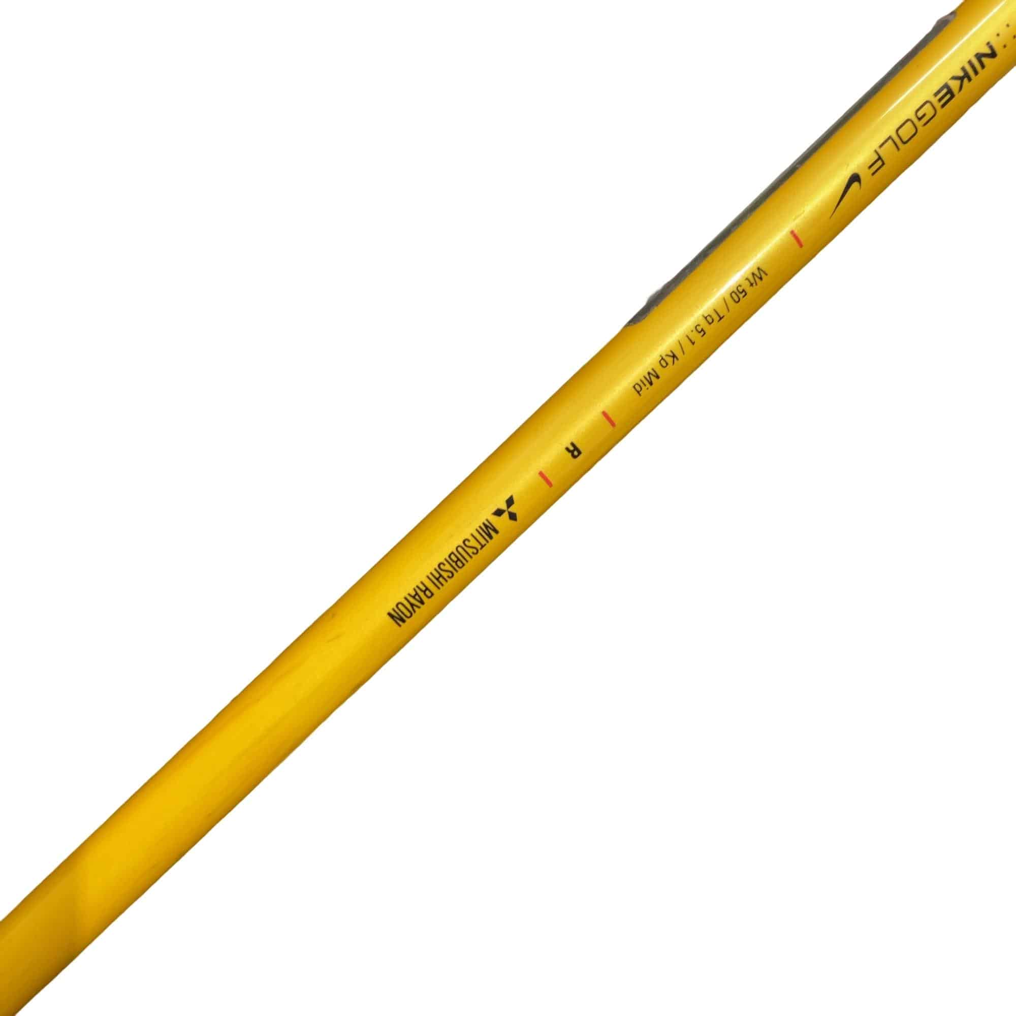 rp@cxln@pt`c@jddk@Vv