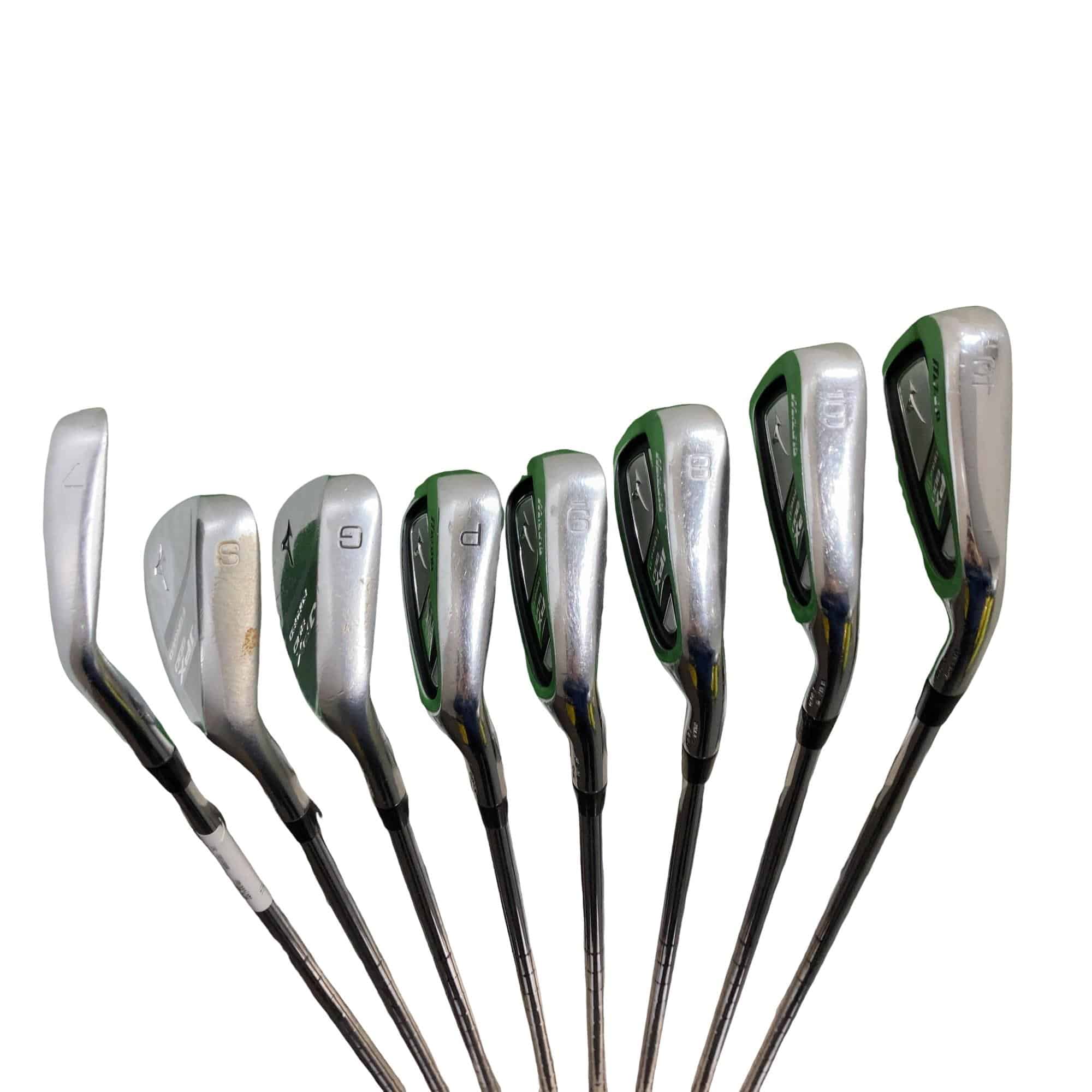 �i�o�w�@�W�O�O�@�e�n�q�f�d�c�@�W�r�i���{���F�W�{�Z�b�g�j