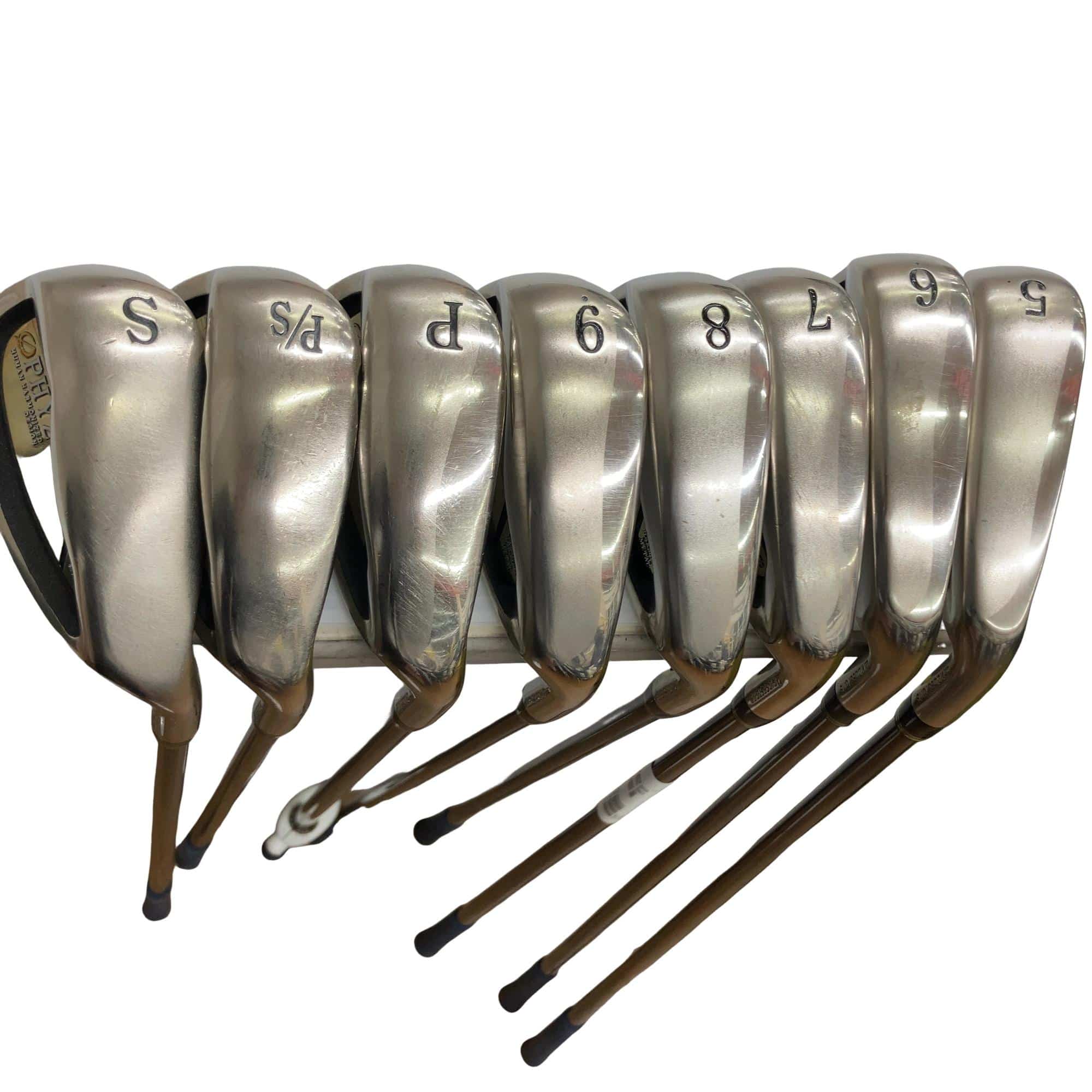 �o�g�x�y�@�o�q�d�l�h�t�l�@�l�n�c�d�k�@�W�r�i���{���F�W�{�Z�b�g�j