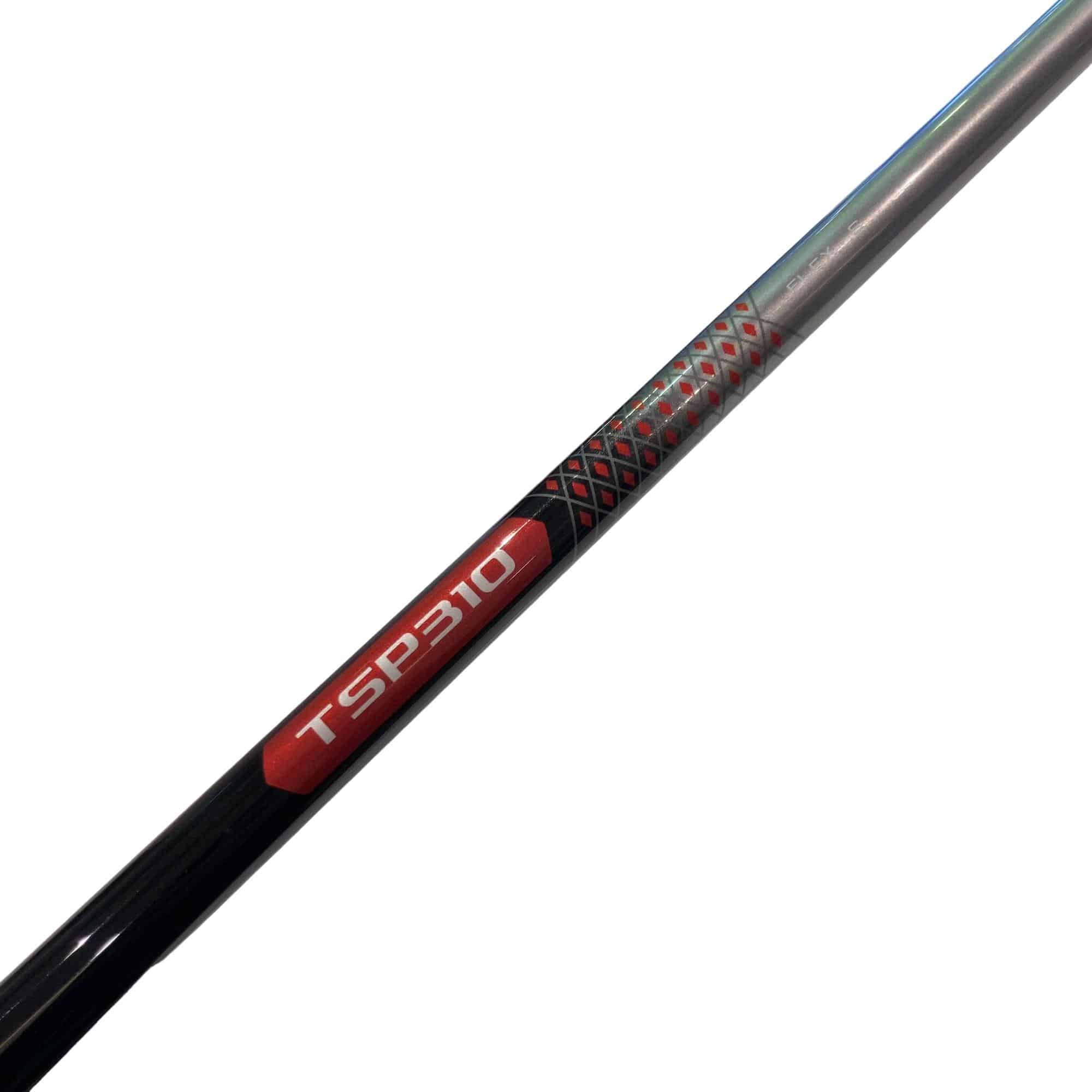 �s�r�q�R�@�P�O°