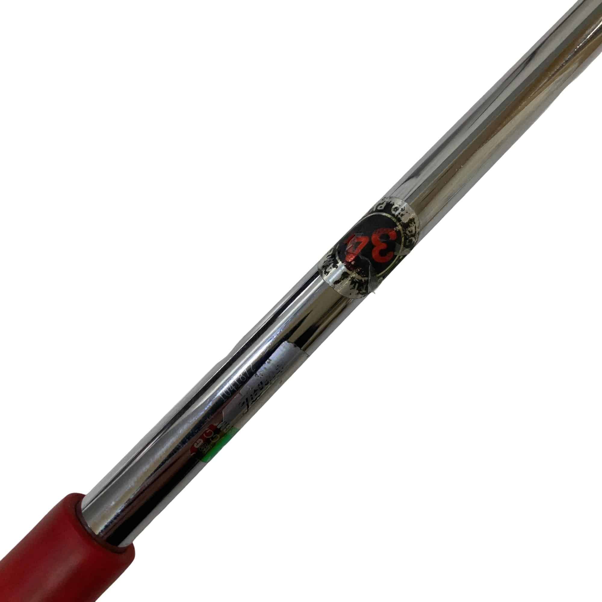 rbnssx@b`ldqnm@@mdvonqs@QiQOPSj@RSC`