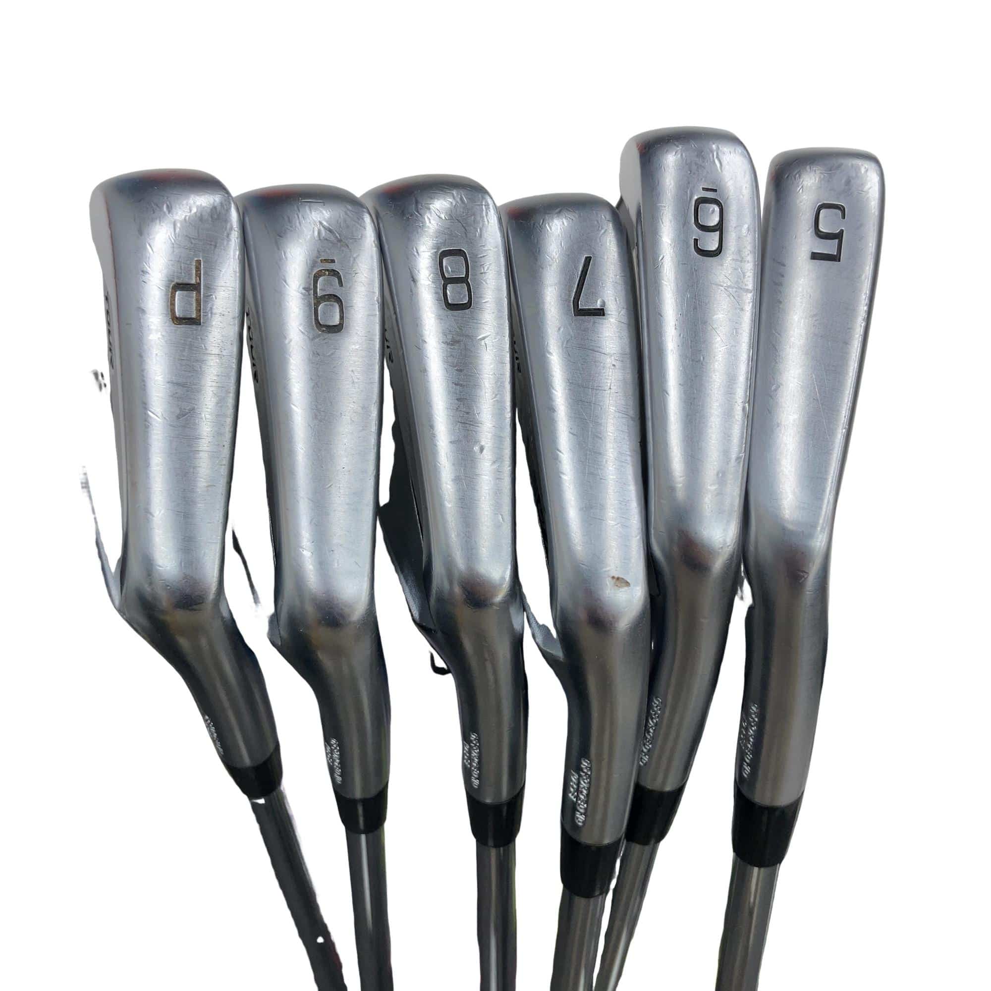 iow@XQP@sntq@Uri{FU{Zbgj