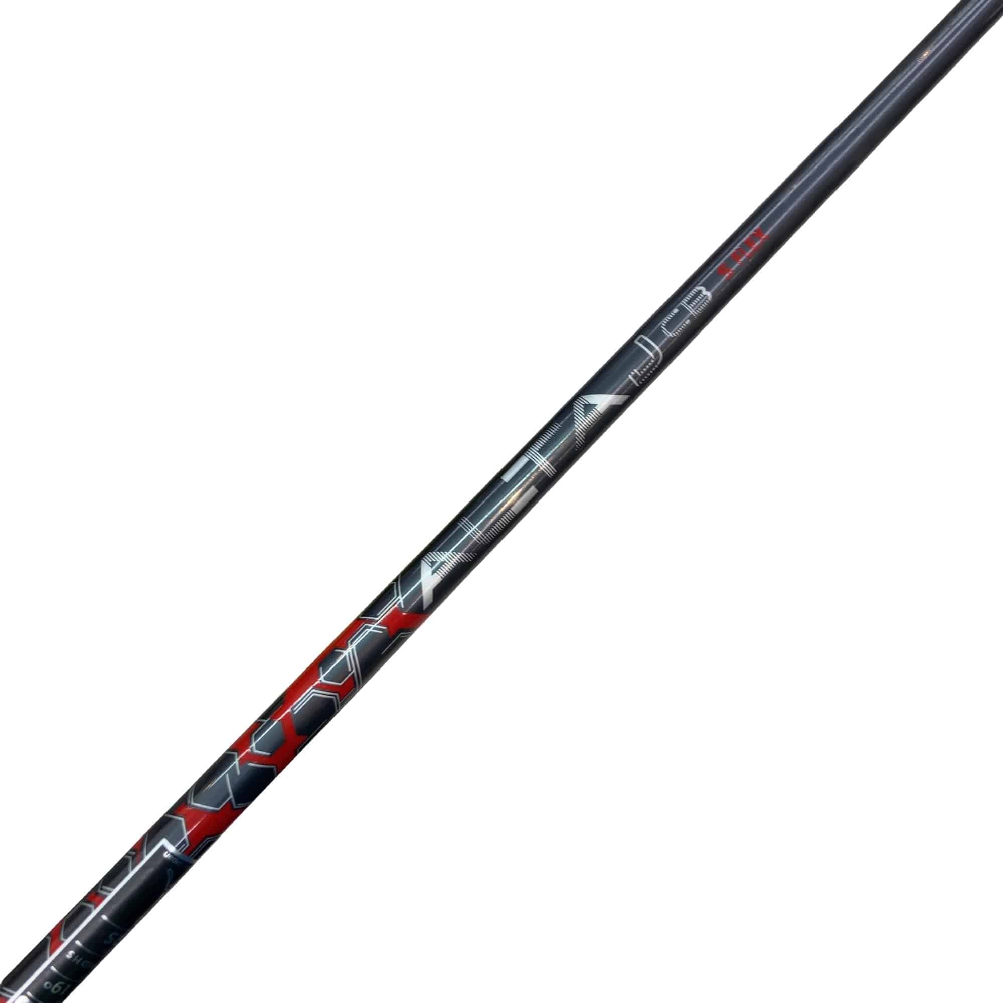 �f�S�P�O�@�t�R